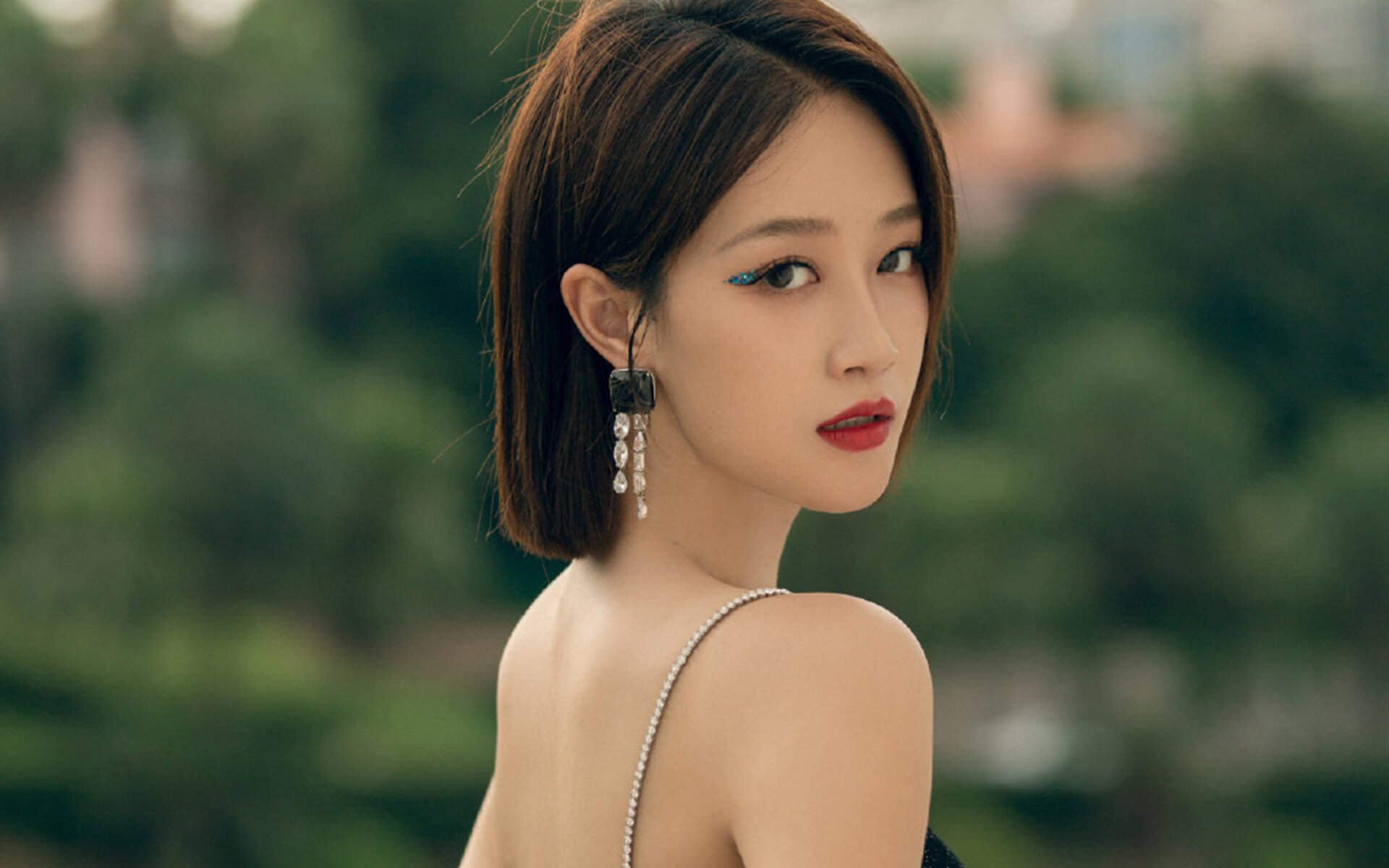 开云入口-基层足球教练专业培训缺失，足球专项教师缺失原因