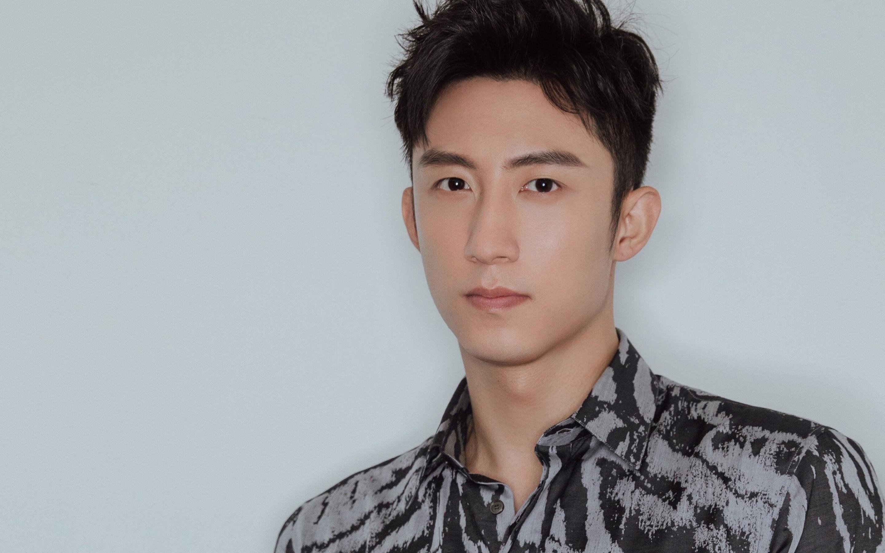 女子冰球国家队奥运分组赛程正式公布，女子冰球国家队队员