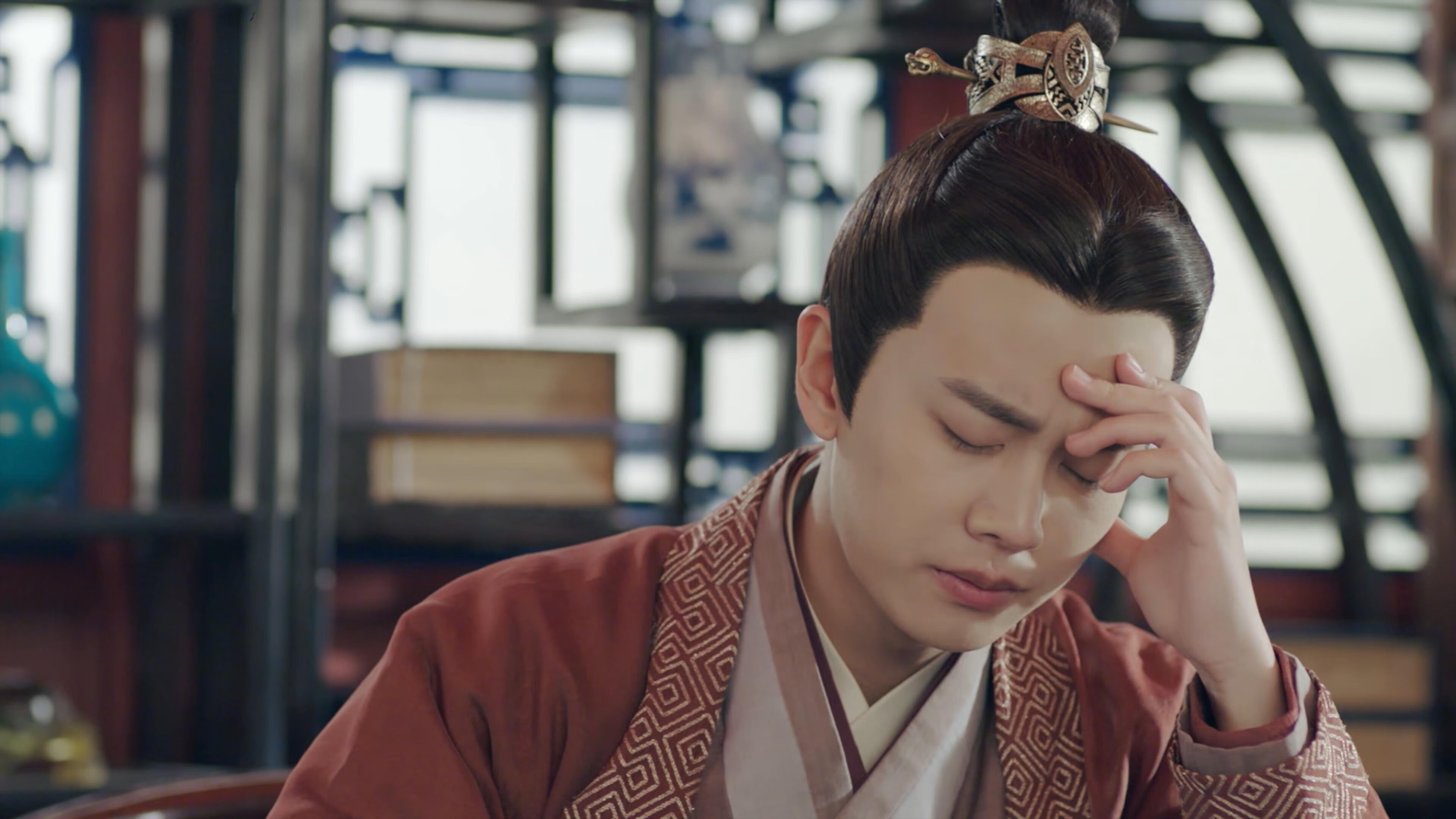 开云入口-女子篮球亚洲杯中国队小组全胜出线，女蓝球亚洲杯