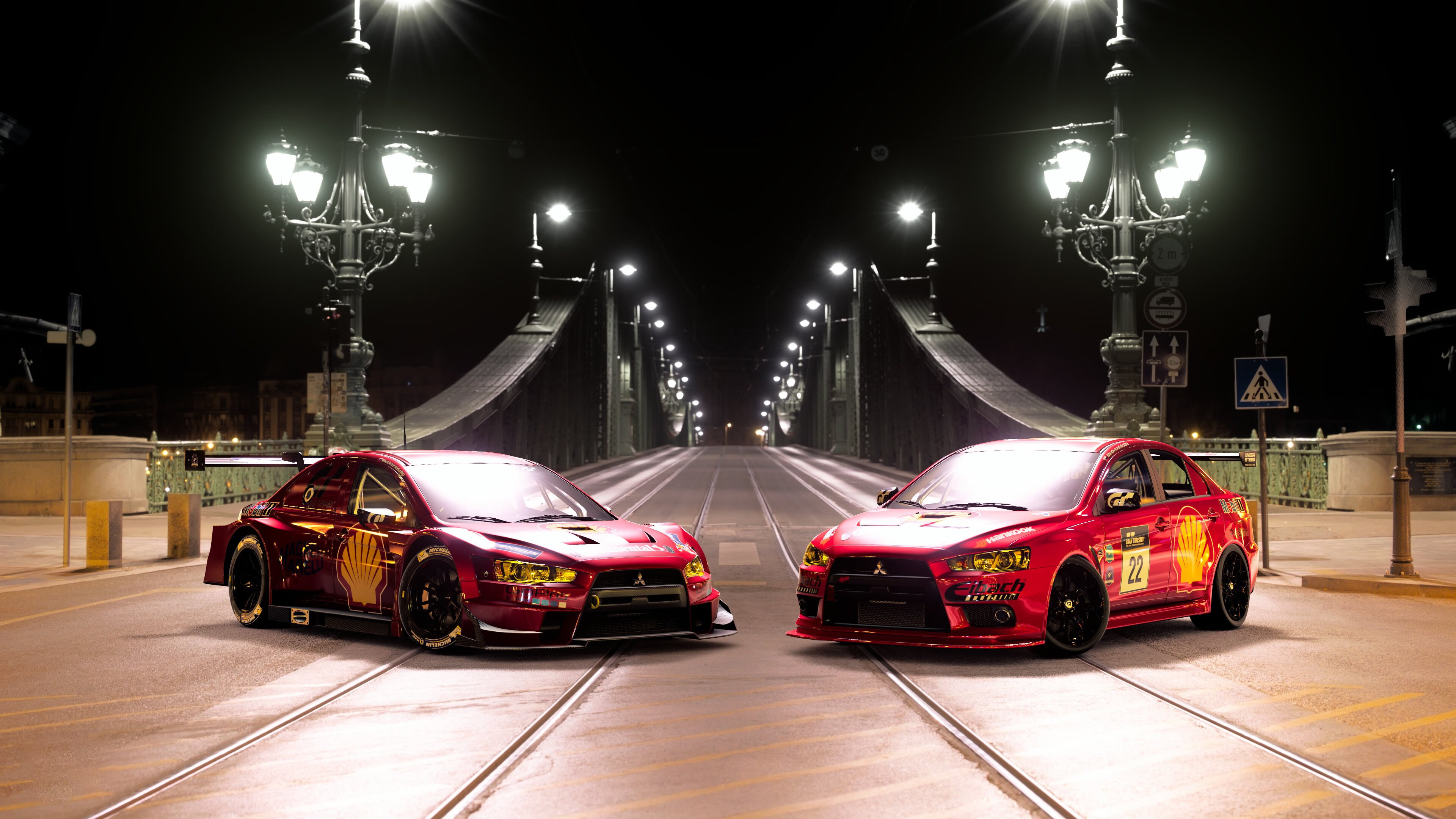 攻守转换速度快，形成高效反击体系，攻守转化