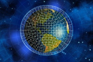 开云平台-战术透明度高，变化与应对愈发重要，什么是战场透明的前提条件