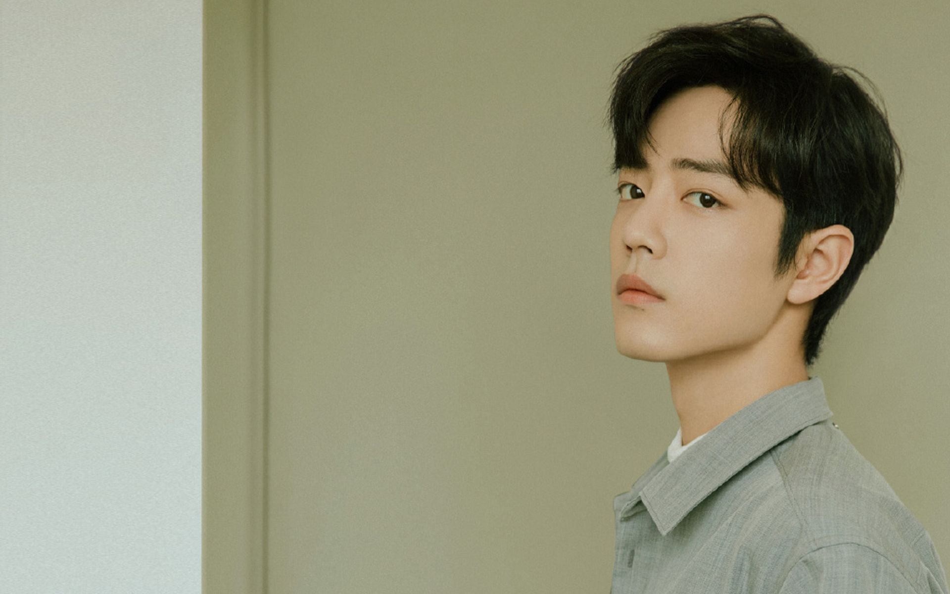 球员职业发展道路模糊不清，职业球员的定义