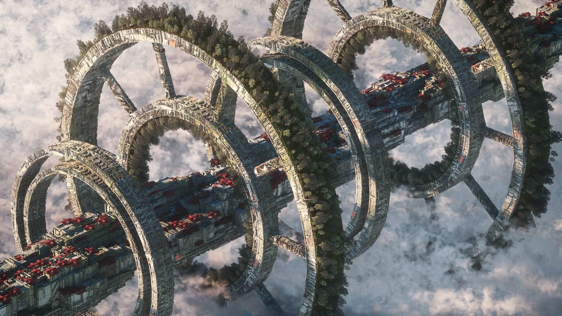 美男队接力失误少 细节决定胜负,男子4x100m接力第1轮美国队