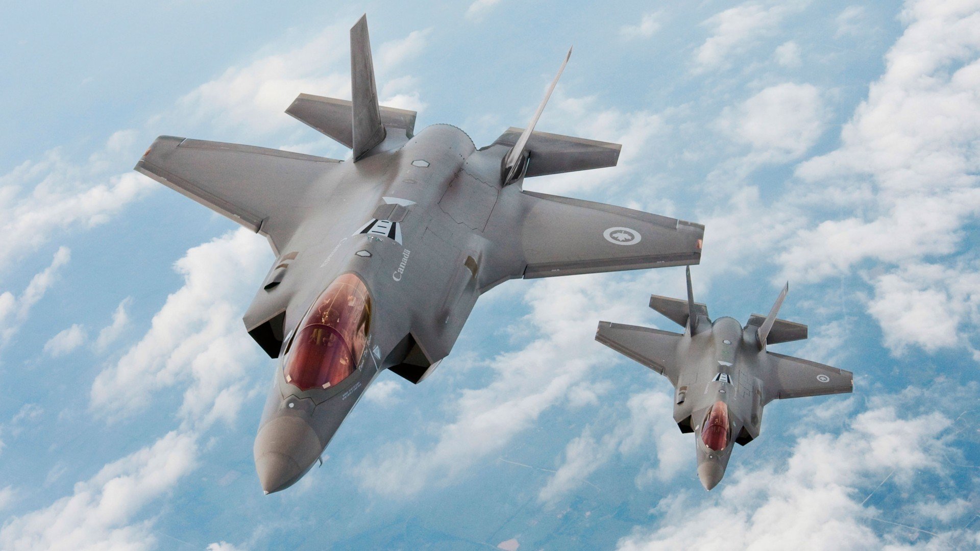 裁判团队协作提升判罚准确率,裁判组工作