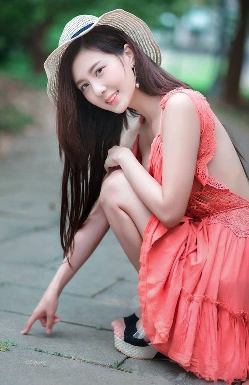 花样滑冰世青赛中国小将获银牌,花样滑冰世青赛男单冠军