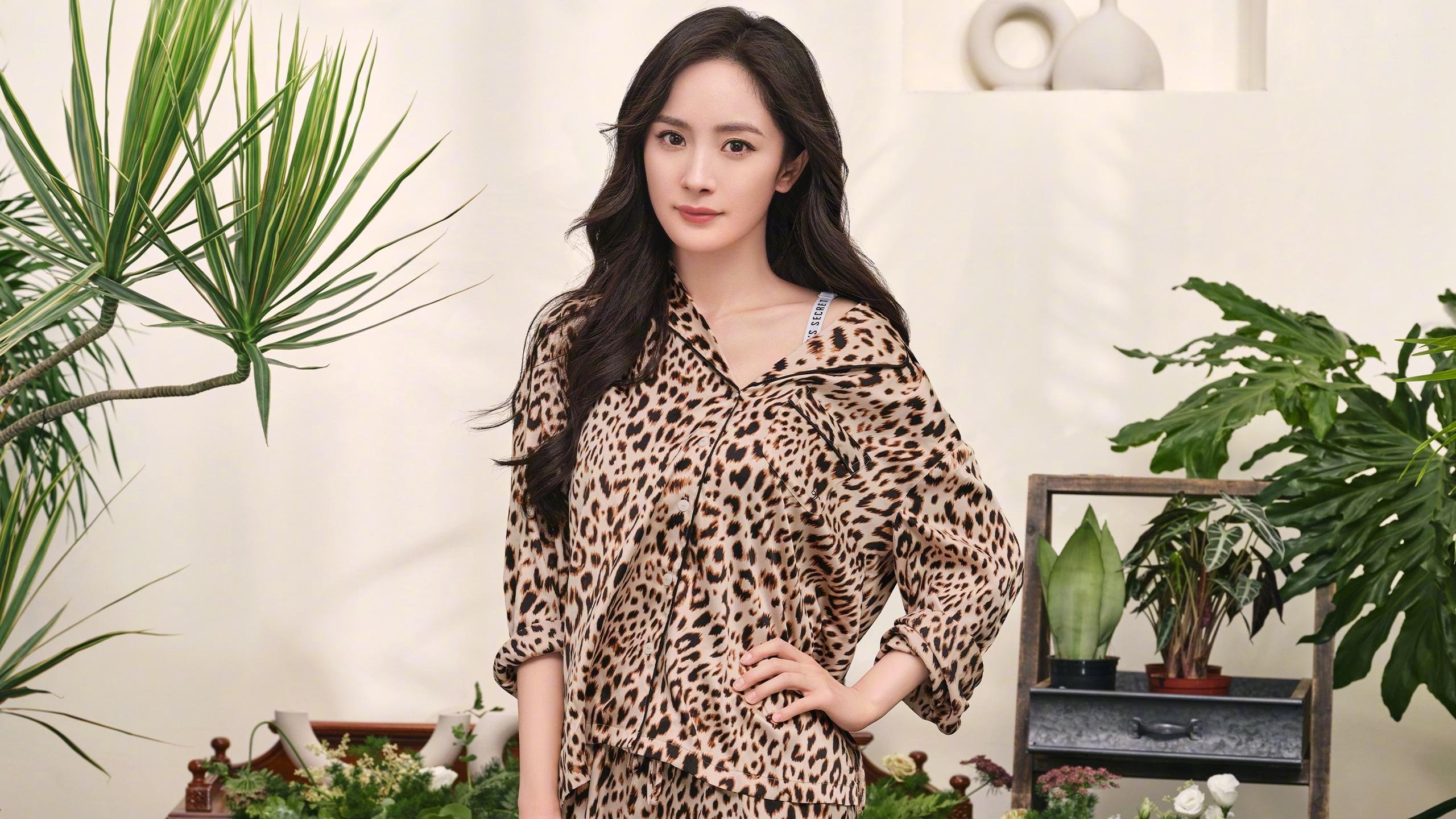 花样滑冰世青赛中国小将获银牌,花样滑冰世青赛男单冠军