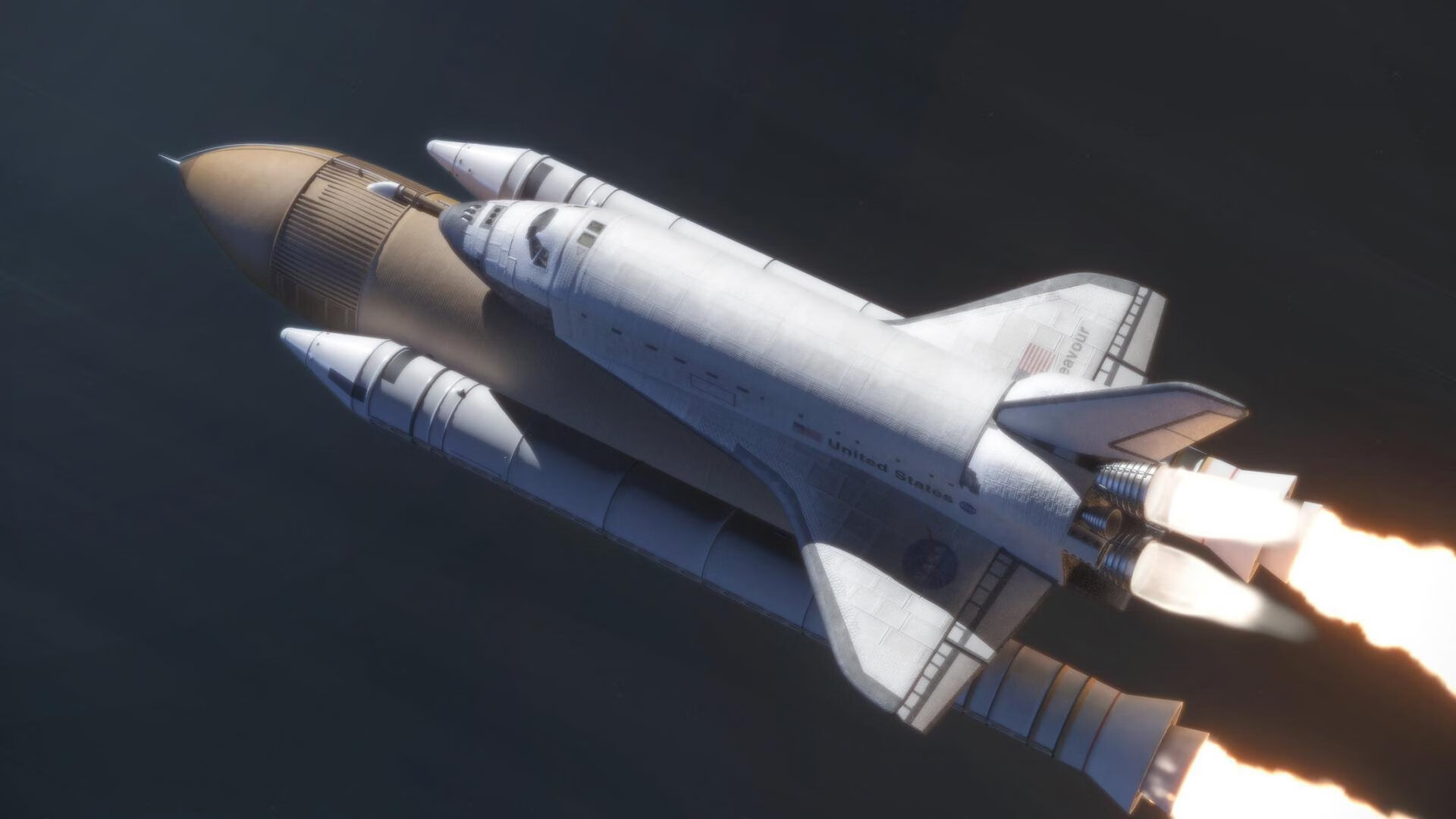 KAIYUNAPP-诺丁汉森林加强阵地防守稳住局势，诺丁汉森林吧