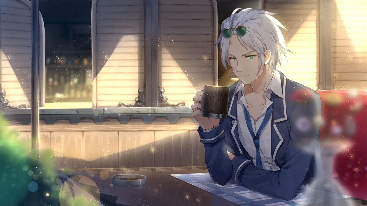 Kaiyun(中国)开云-辽宁飞豹重整旗鼓誓夺新赛季冠军，辽宁飞豹cbdl