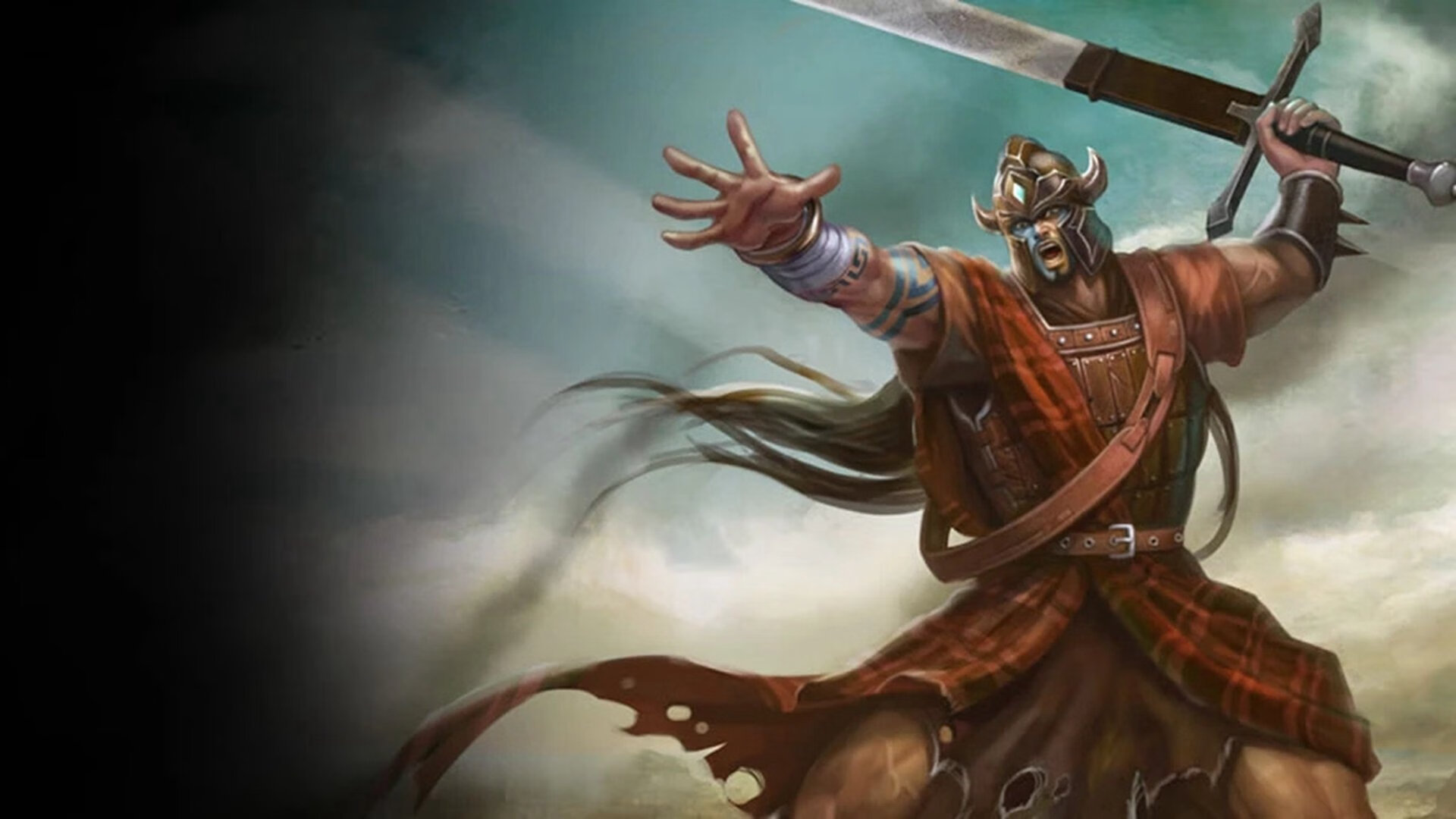 转换进攻节奏断裂是否会导致进攻浪费，转换进攻是什么意思