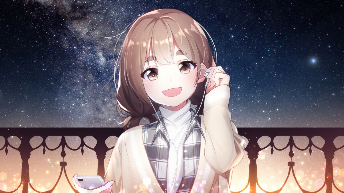 阿根廷队集体感染病毒 南美杯或延期，阿根廷南美冠军