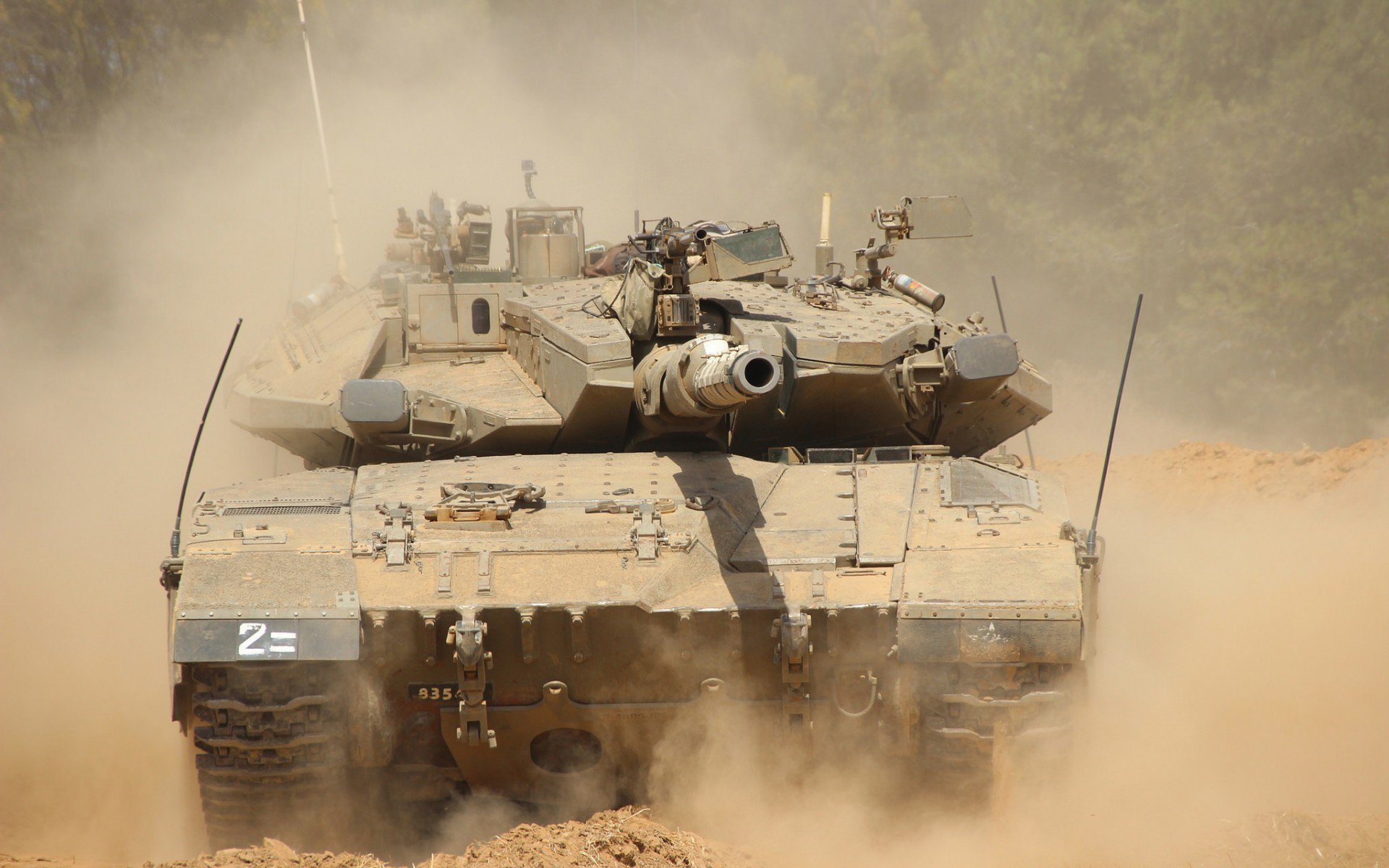 门将脚下技术是否正在改变传统守门人定义,门将作用