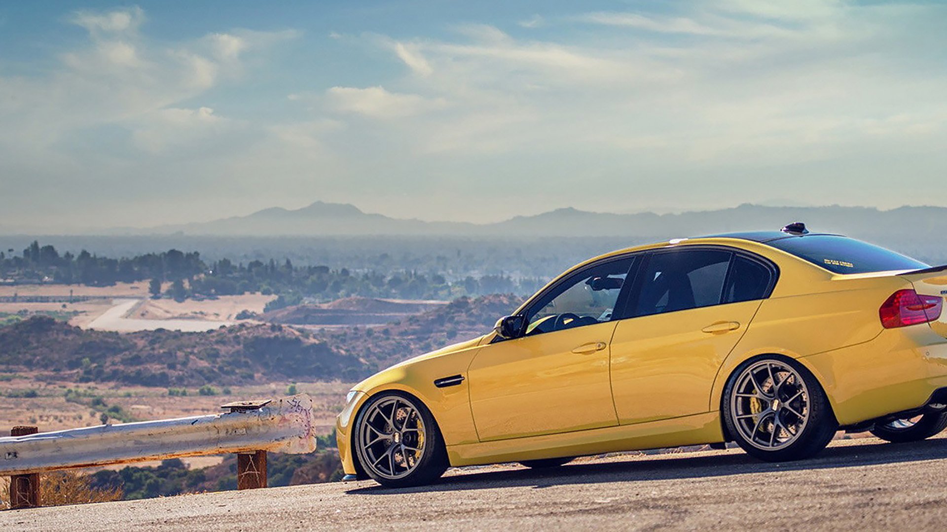 kaiyun中国官方网站-“南非羚羊队新生力量：萨尔·巴赫的突破性表现”