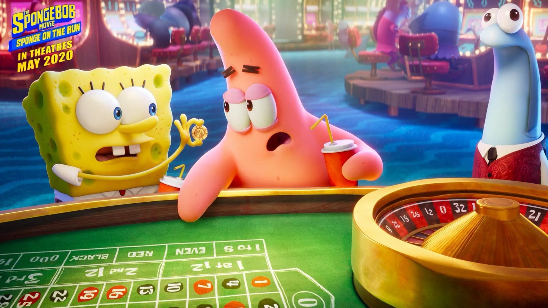 kaiyun登录入口-“胡利安·门德斯的快速反击与进攻组织，成为阿根廷美洲狮队的新动力”