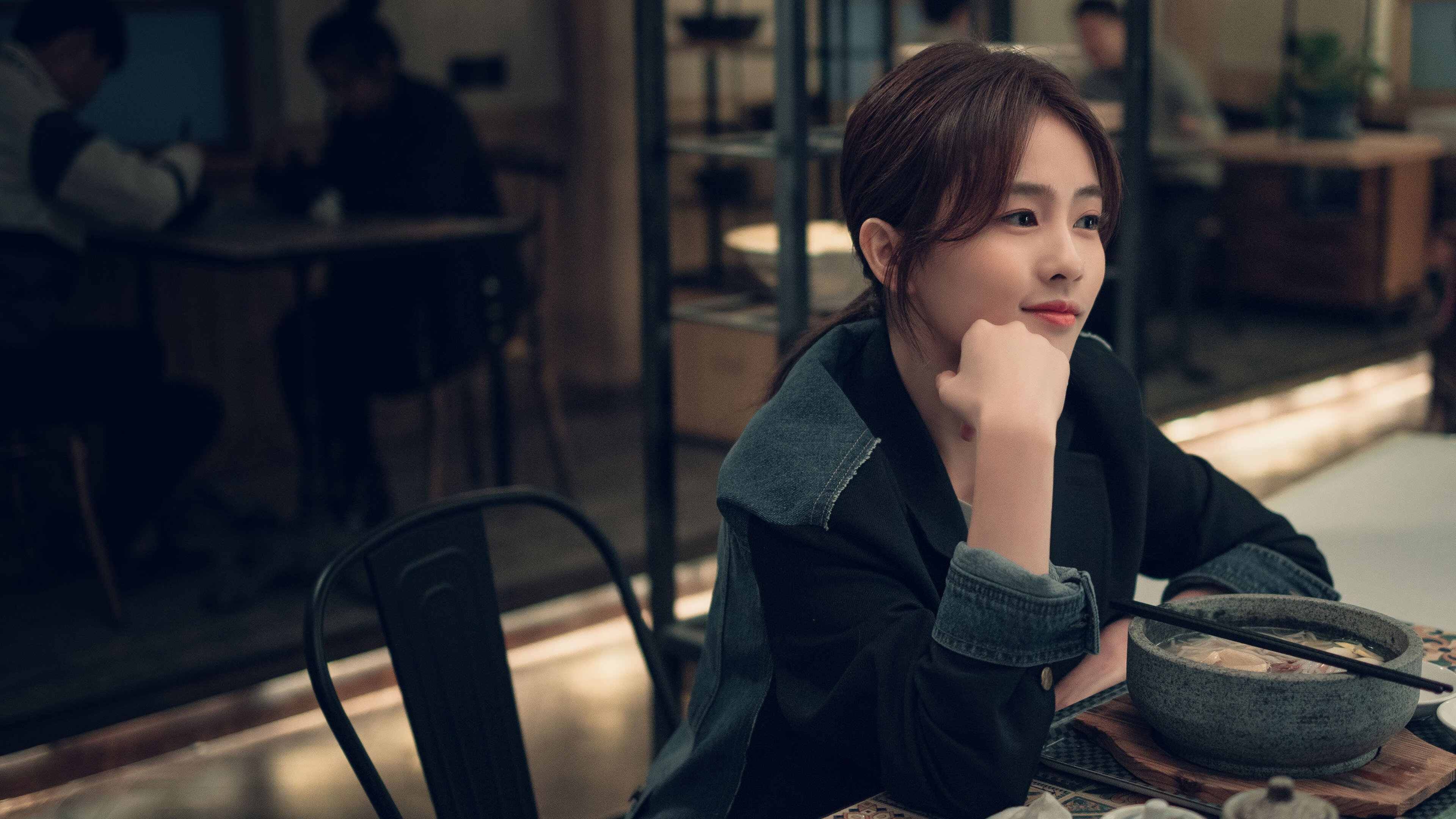 中国足球联赛赛事直播技术实现多平台覆盖,中国足球直播表