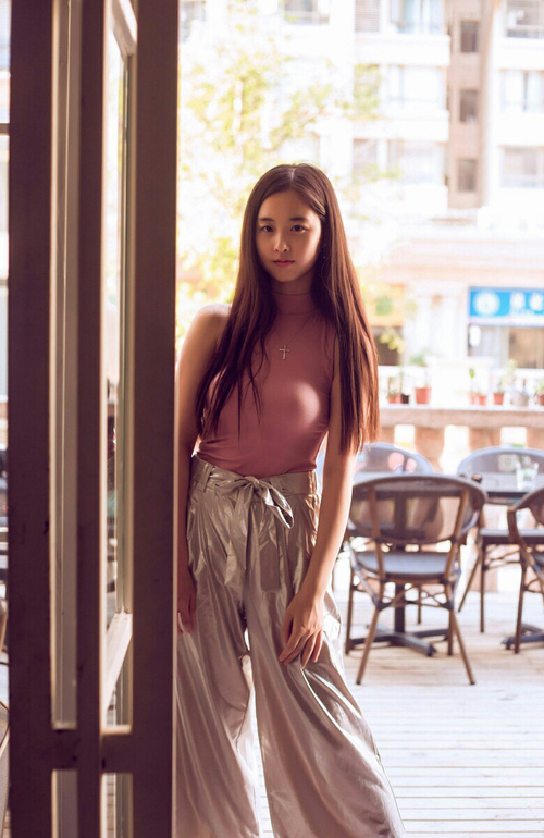 乌干达男篮在非洲预赛中拼搏努力,开启新纪元,乌干达篮球水平