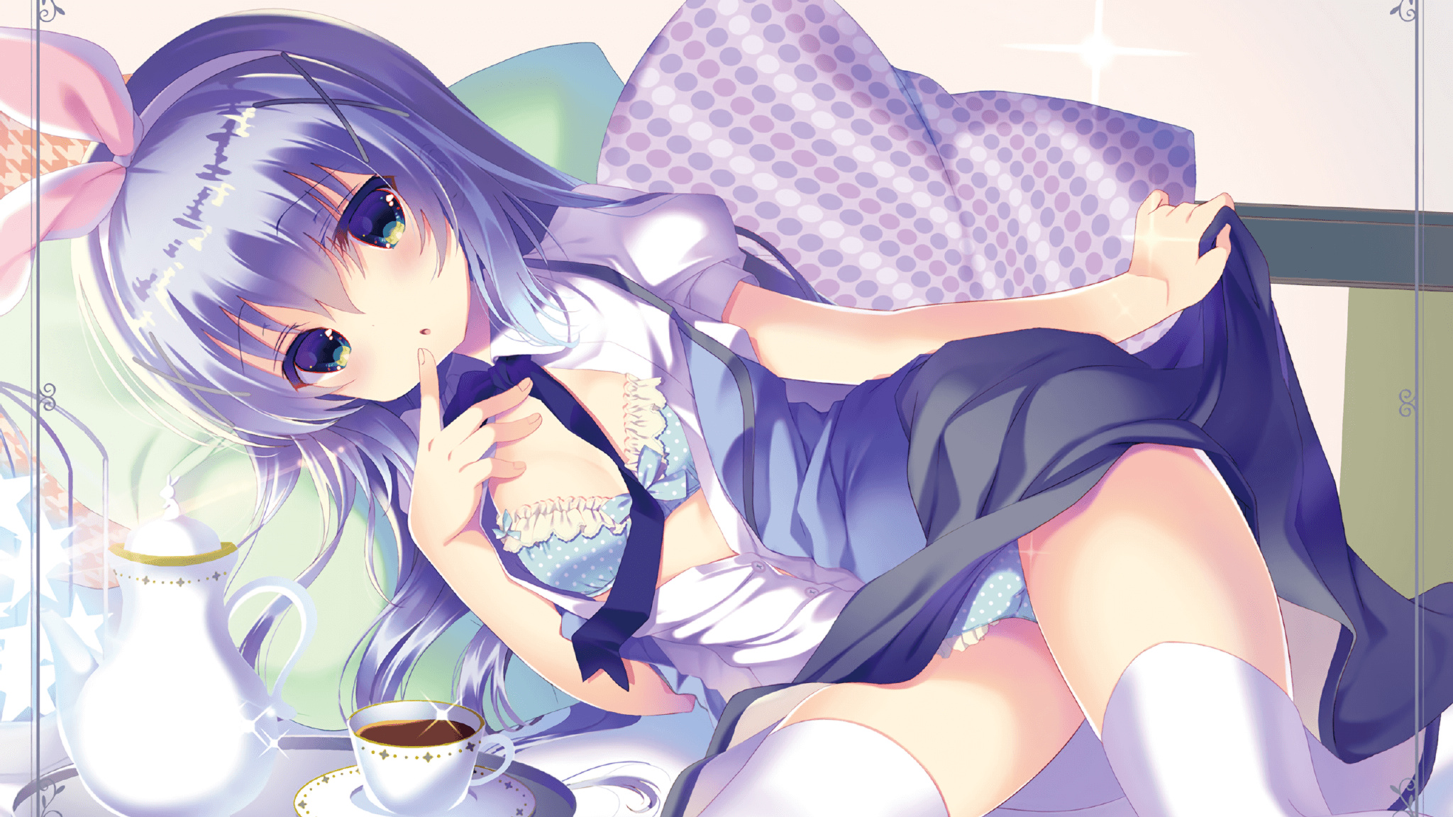 乔纳·隆戈的突破能力，彻底改变全黑队的进攻体系，乔纳豪尔金个人资料