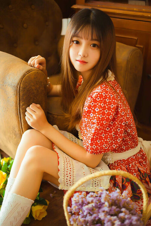 开云中国大陆-体育心理辅导助力运动员表现，体育心理辅导助力运动员表现怎么写