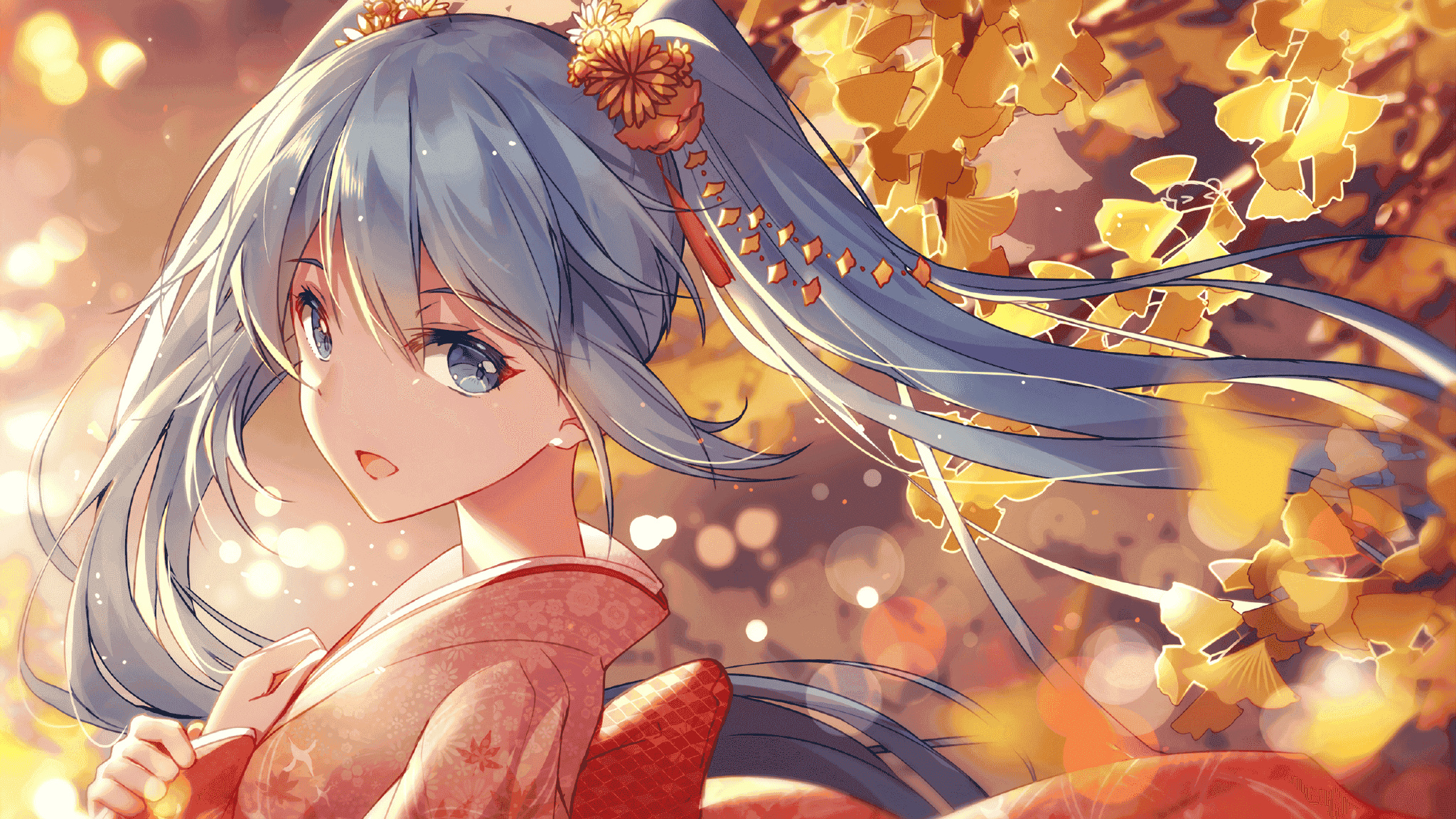 kaiyun中国官方网站-凯尔·查默斯100米自由泳技术细腻获赞，凯尔查尔莫斯游泳