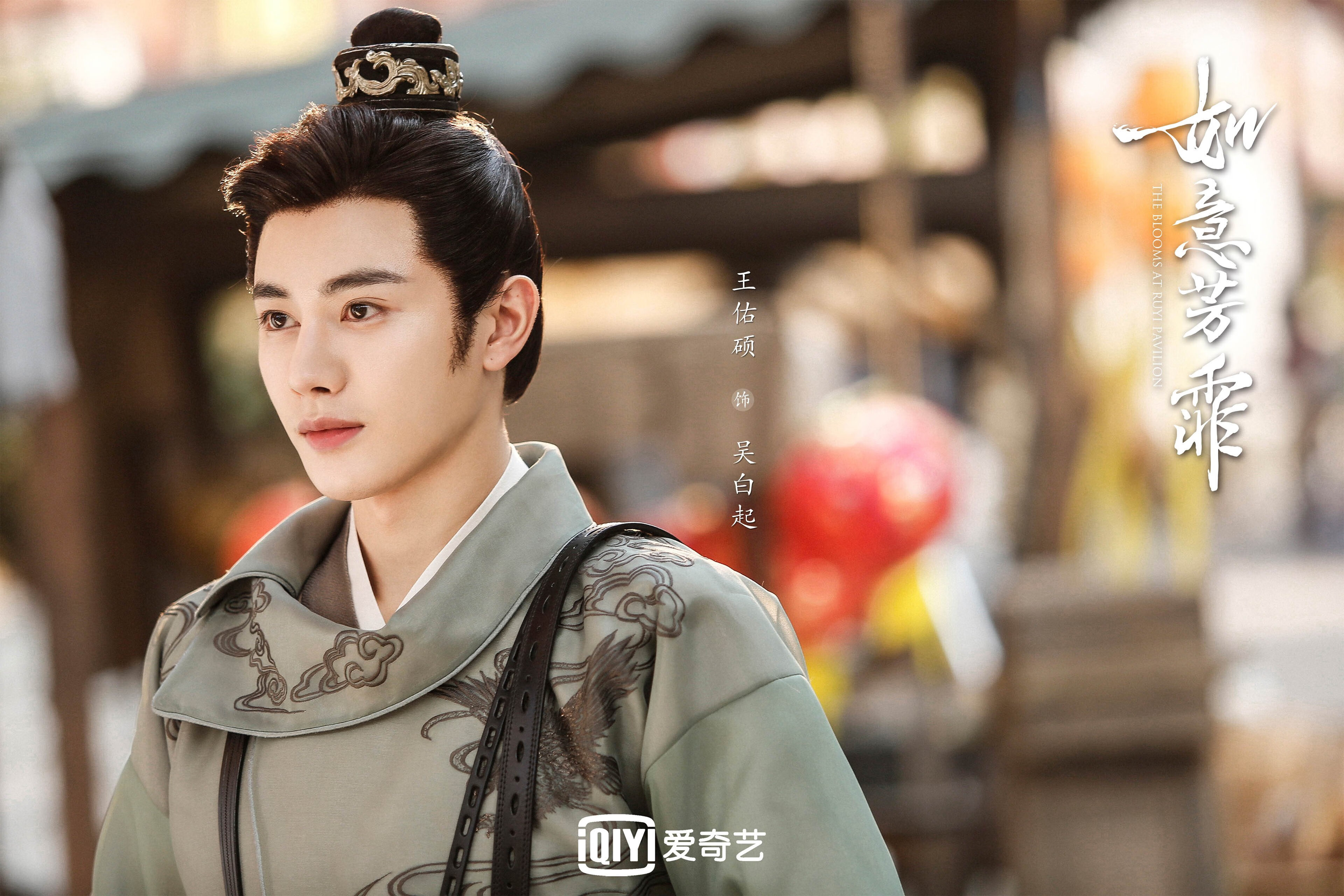 南非男子蝶泳冲刺展现爆发力,男子蝶泳奥运会