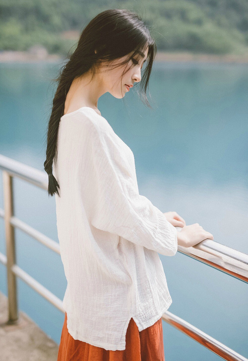 开云网站-南非女将花样游泳配合赢喝彩，南非女子游泳冠军