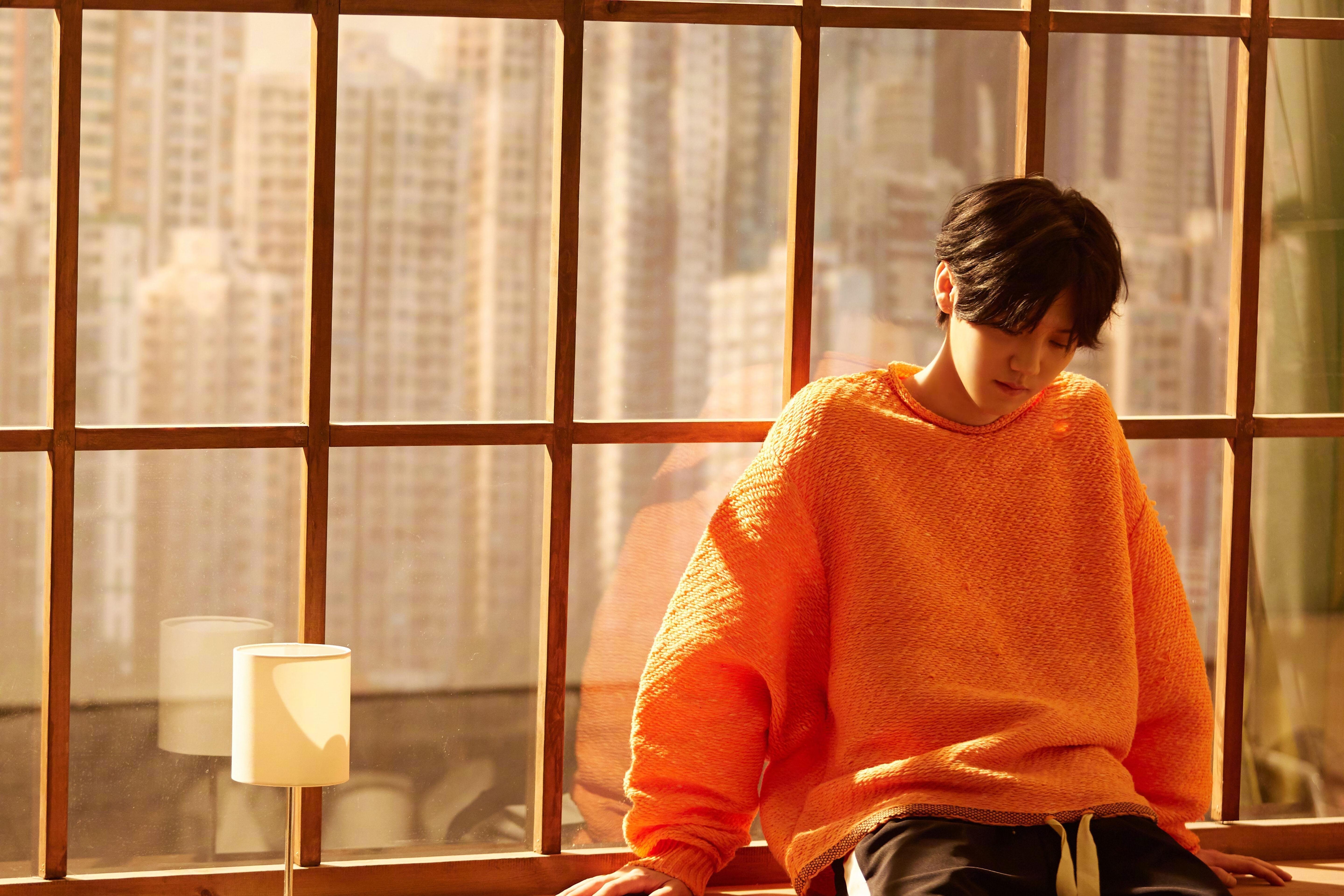 团队配合诠释完美攻防,高效的团队配合