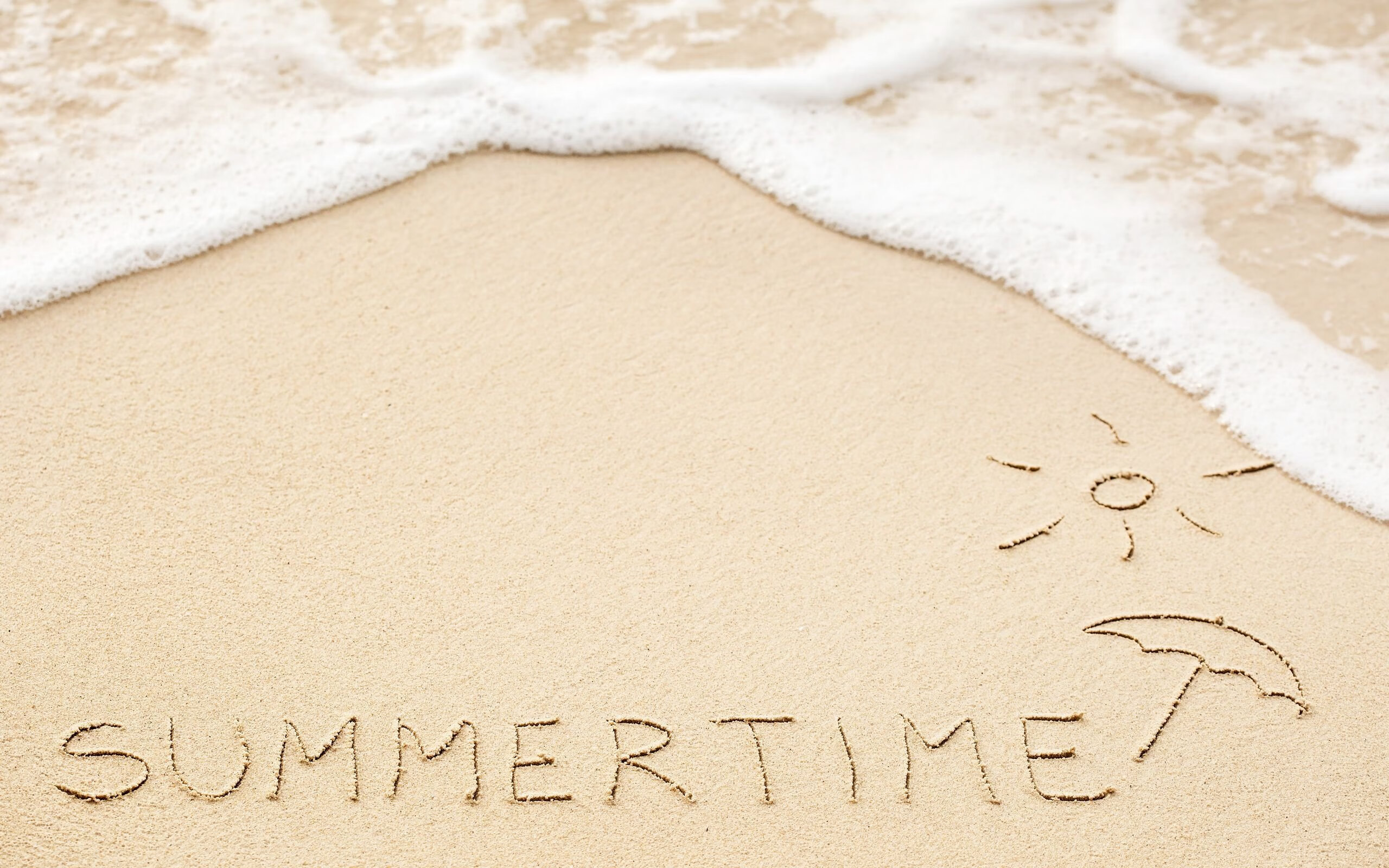 国家队赴海外拉练对阵多支强队为奥运备战打下基础,国际国家队