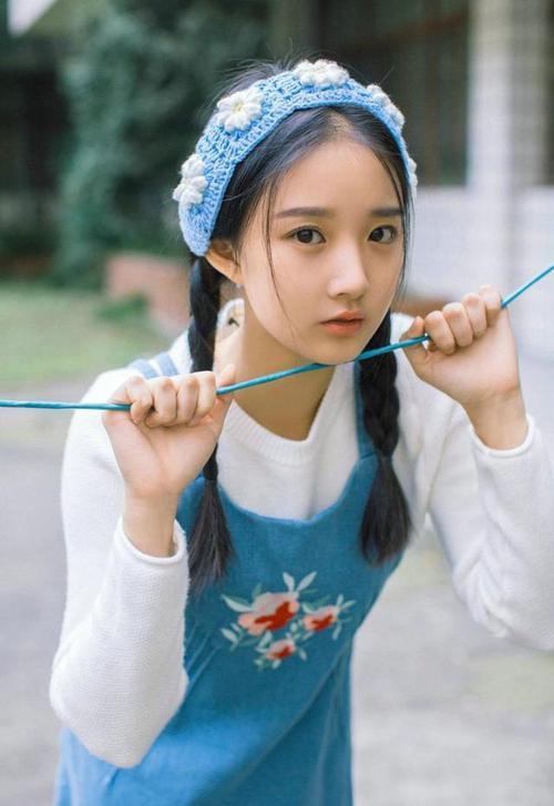 kaiyun登录入口-塞内加尔男篮在非洲锦标赛中夺冠，扬名非洲篮球新力量，塞内加尔在非洲算什么水平