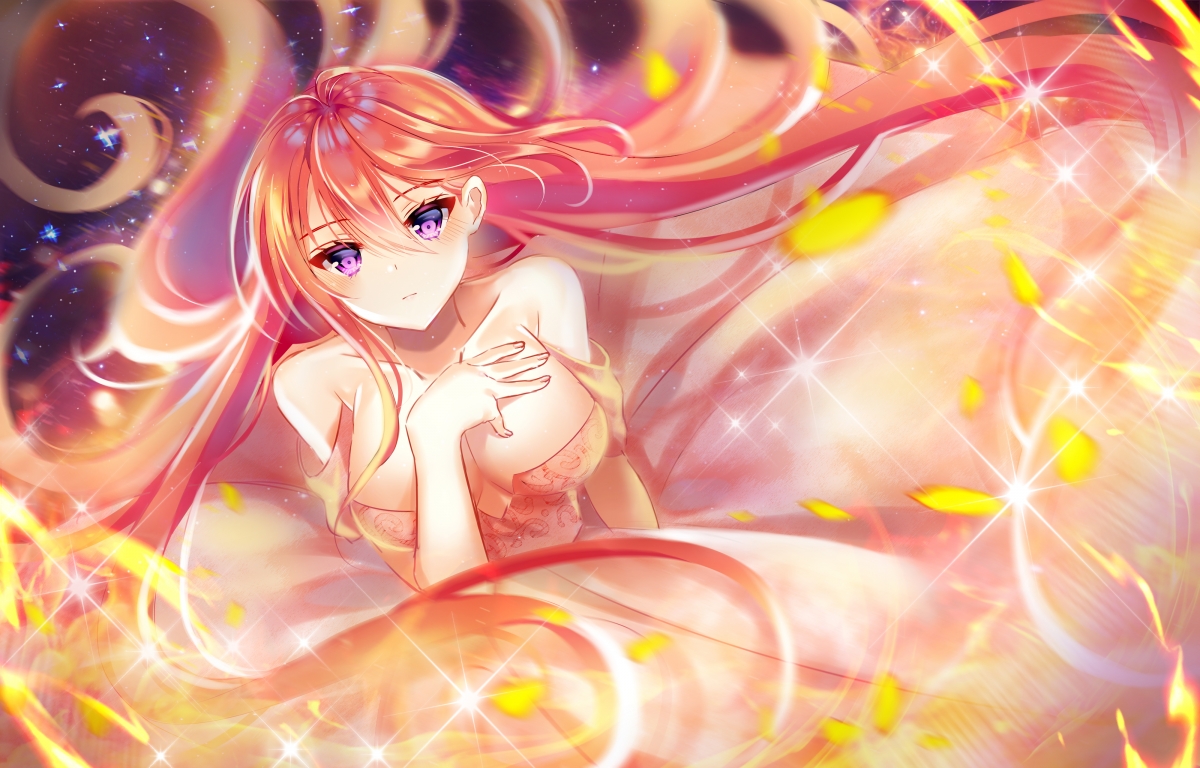 KAIYUN 中国大陆-塞内加尔男篮在非洲锦标赛中金光闪闪，荣誉缔造者，非洲 塞内加尔