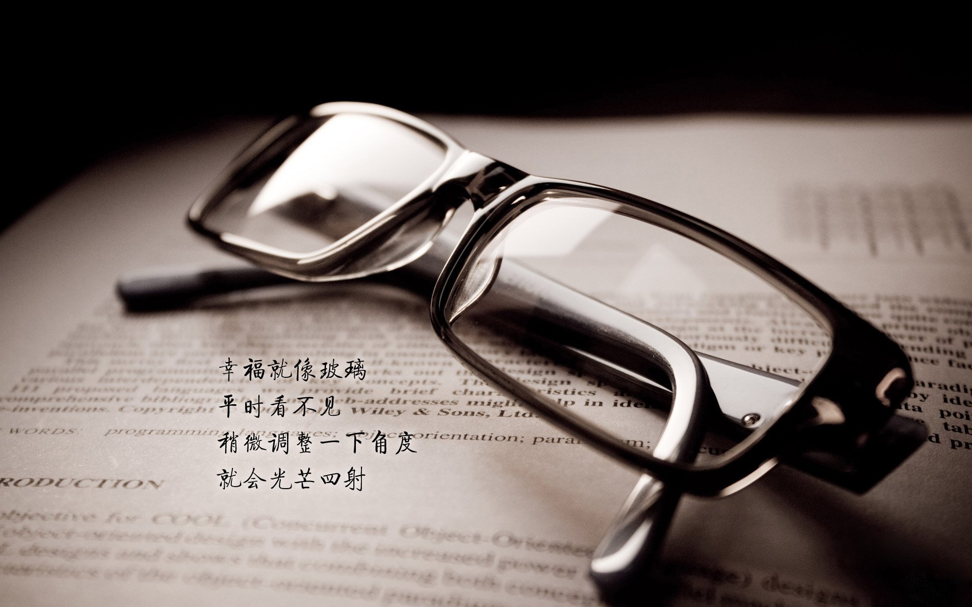 kaiyun官方入口登录-女子篮球世界杯抽签结果出炉，篮球世界杯抽签仪式回放