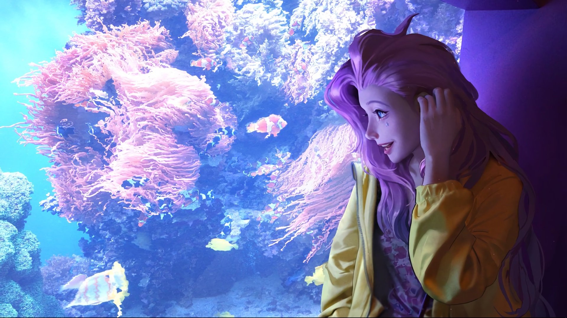 女子爱尔兰队战绩屡创新高,吸引关注,爱尔兰女子组合