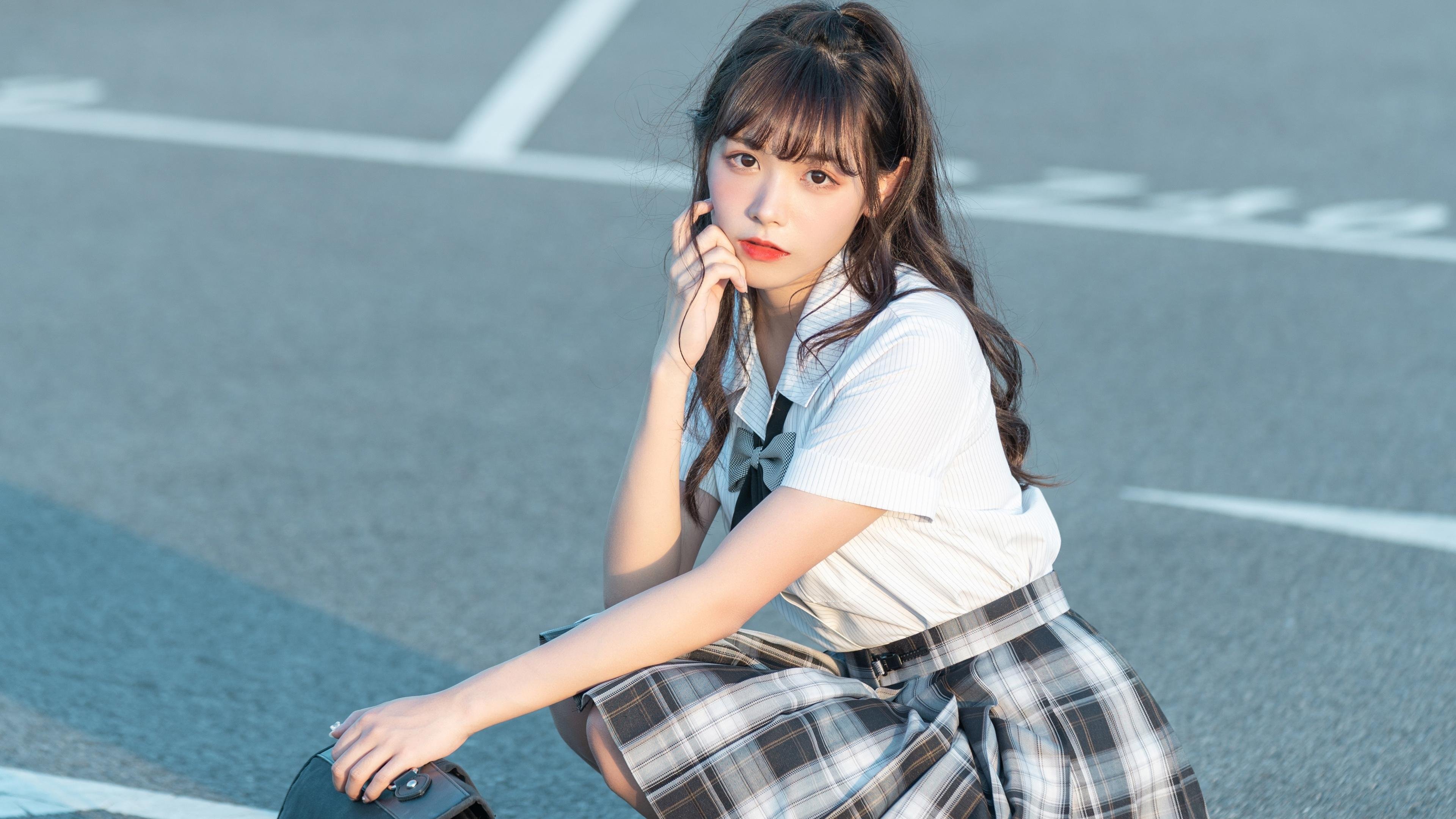 尼尔·巴特尔的稳固防守让袋鼠队在橄榄球锦标赛中屡屡获胜