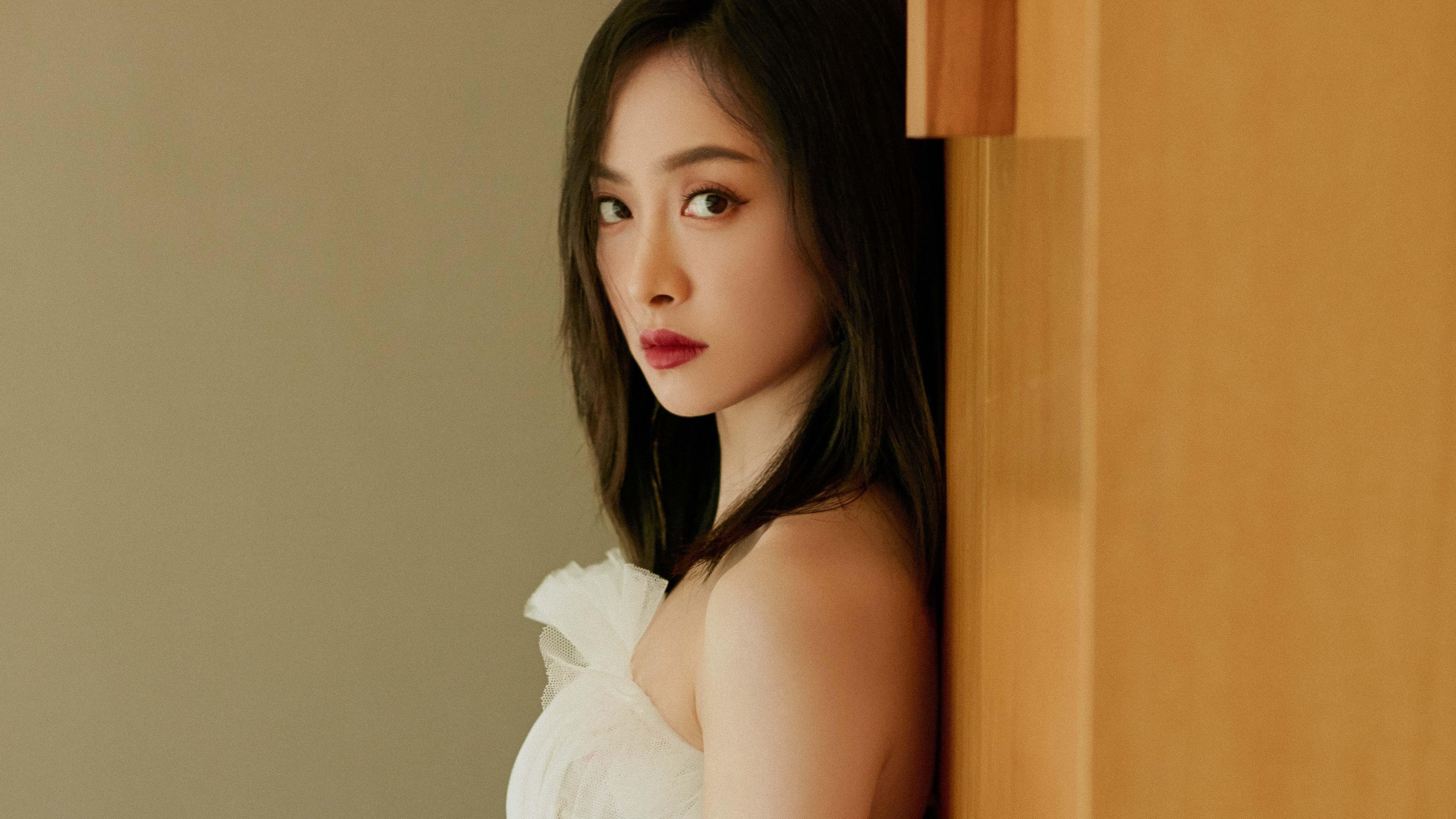 KAIYUN 中国大陆-巴特尔的防守技巧成为袋鼠队后防线的重要保障，巴特尔打球厉害吗