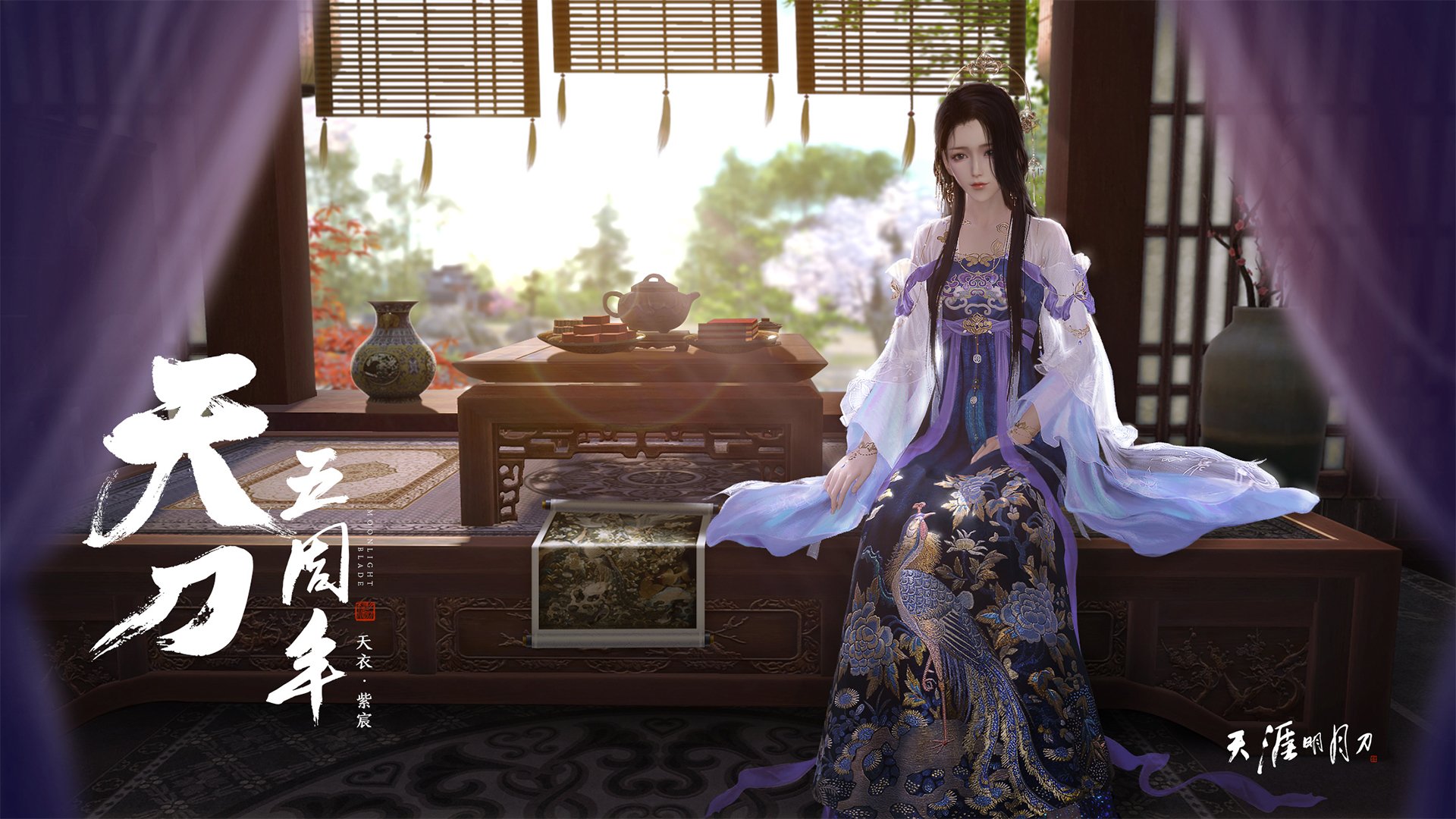 开云官网-库里与妻子录制家庭Vlog受热捧，库里和老婆亲密照