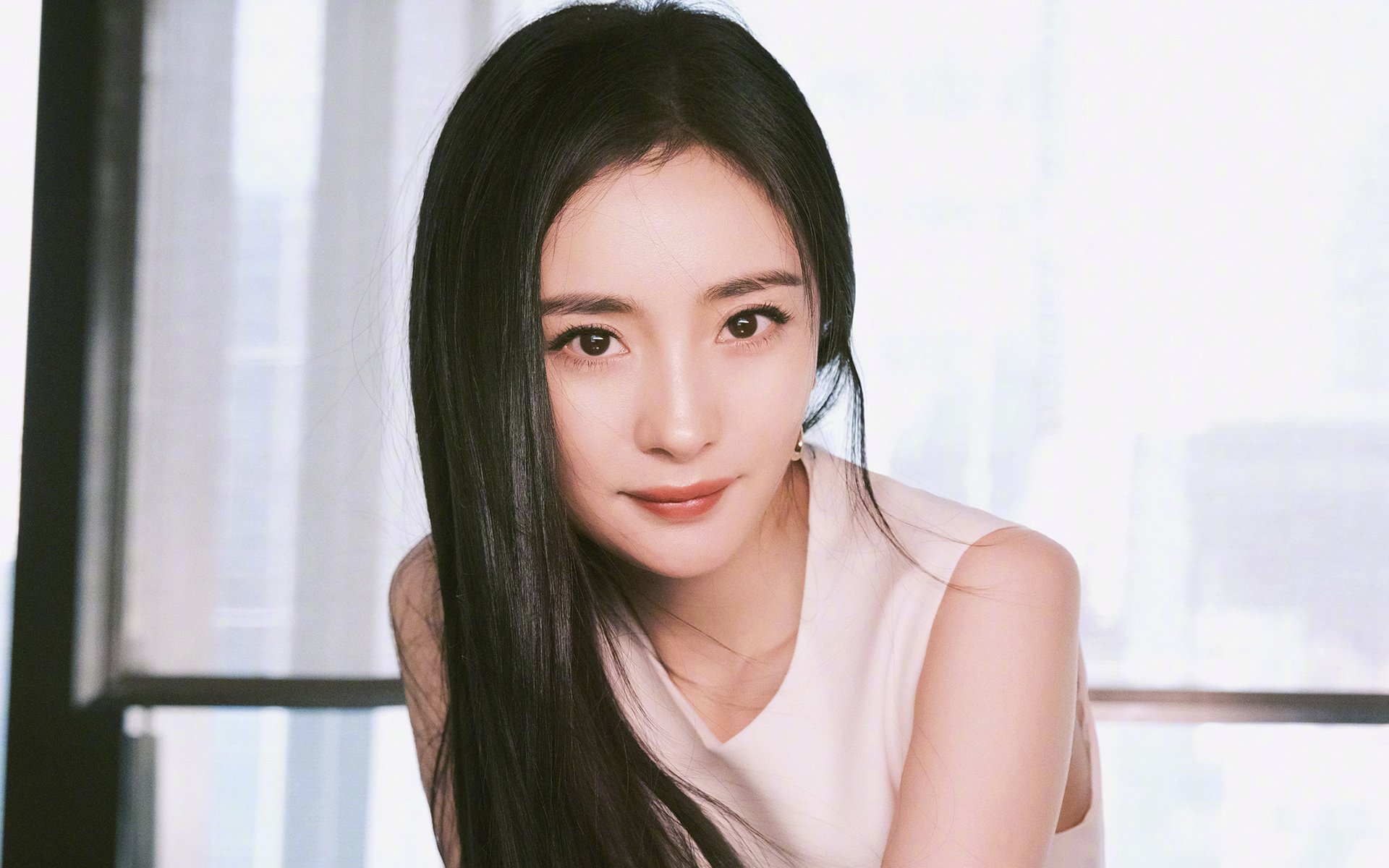 开云官网APP下载-德甲战术变革：变化多端精彩不断！，德甲格局