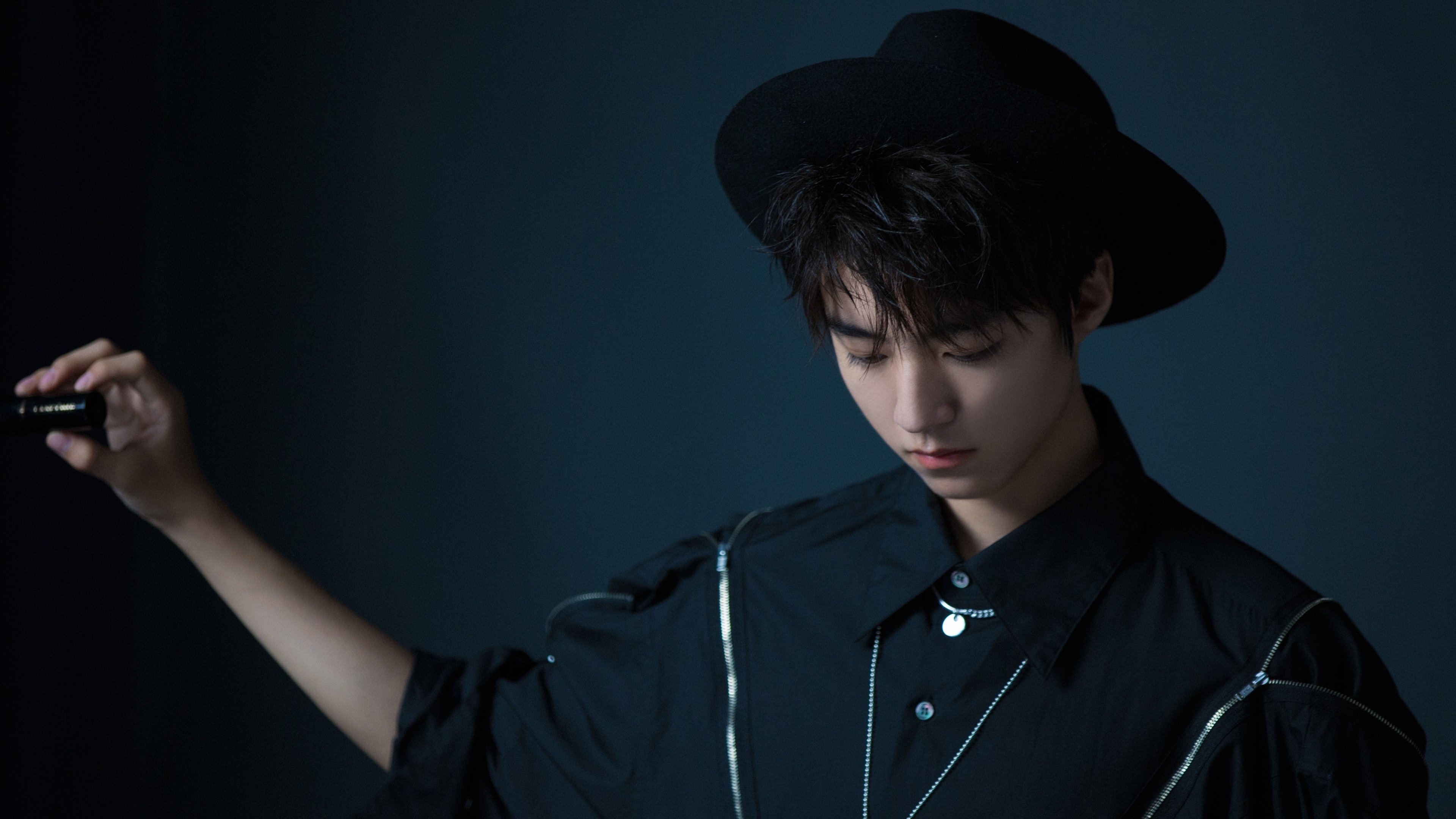 德甲战术变革:变化多端精彩不断!,德甲格局