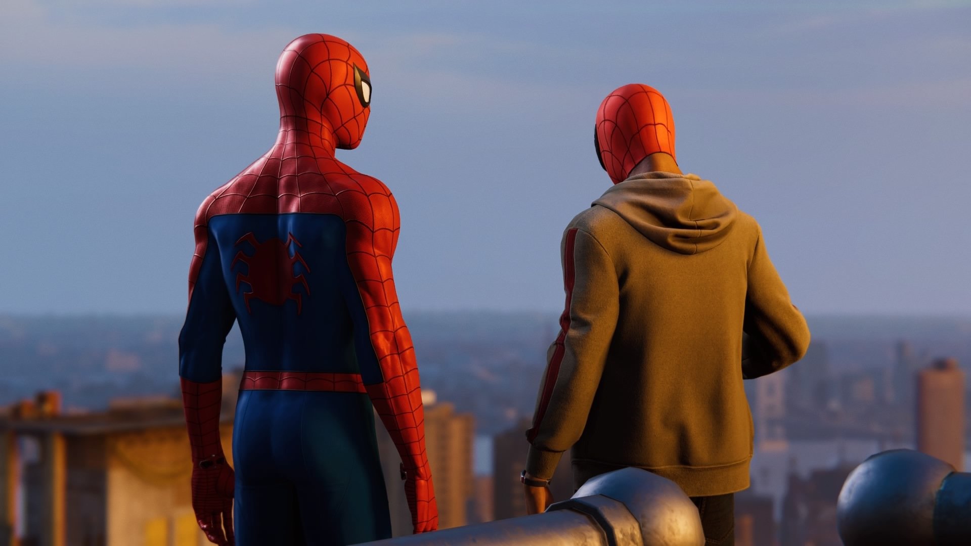 KAIYUN 中国大陆-张雨霏刷新全国纪录引关注，回放张雨霏