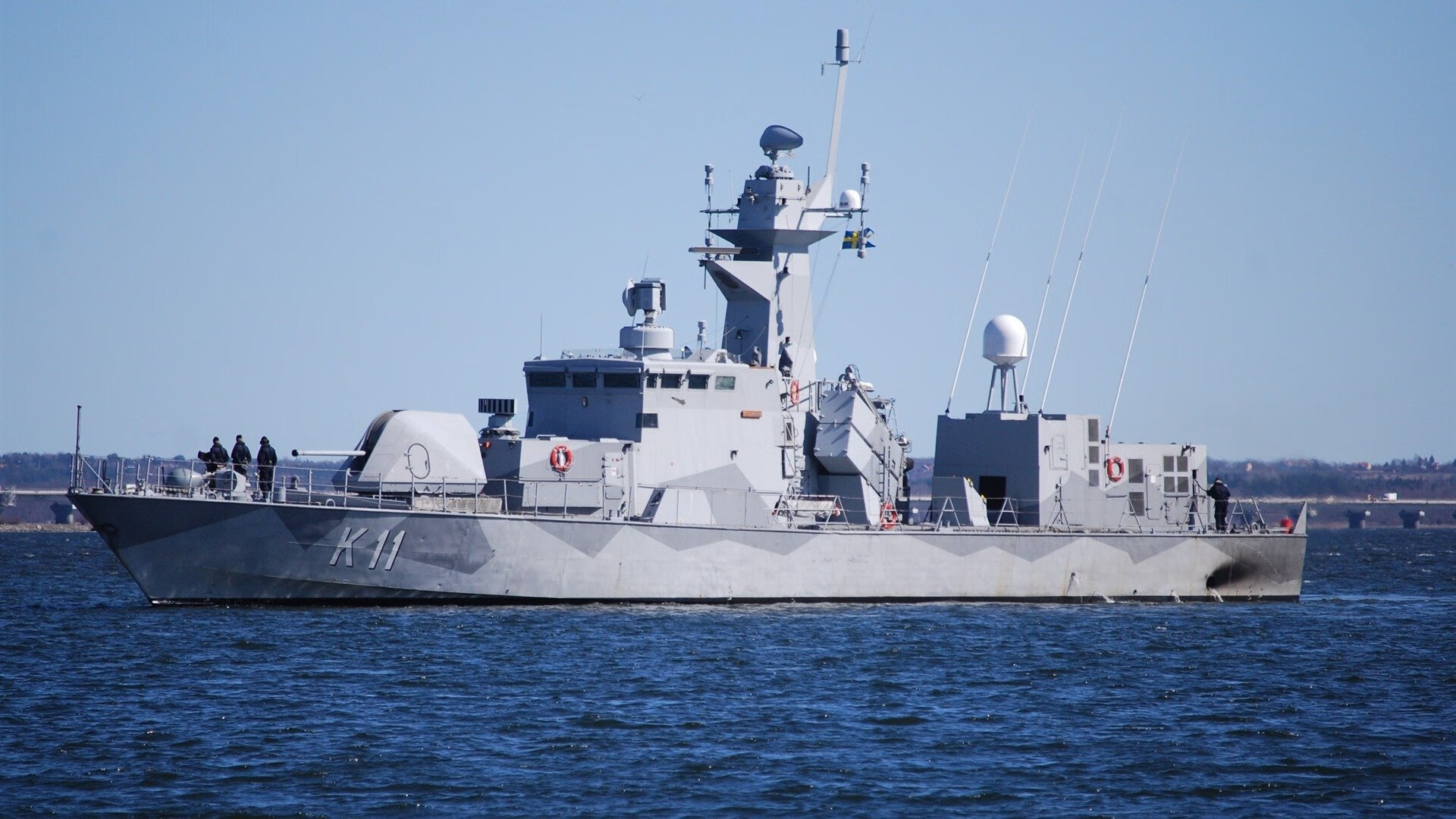 开云·Kaiyun网页版-意甲精彩配合：团队默契成就精彩瞬间！，意甲合作伙伴