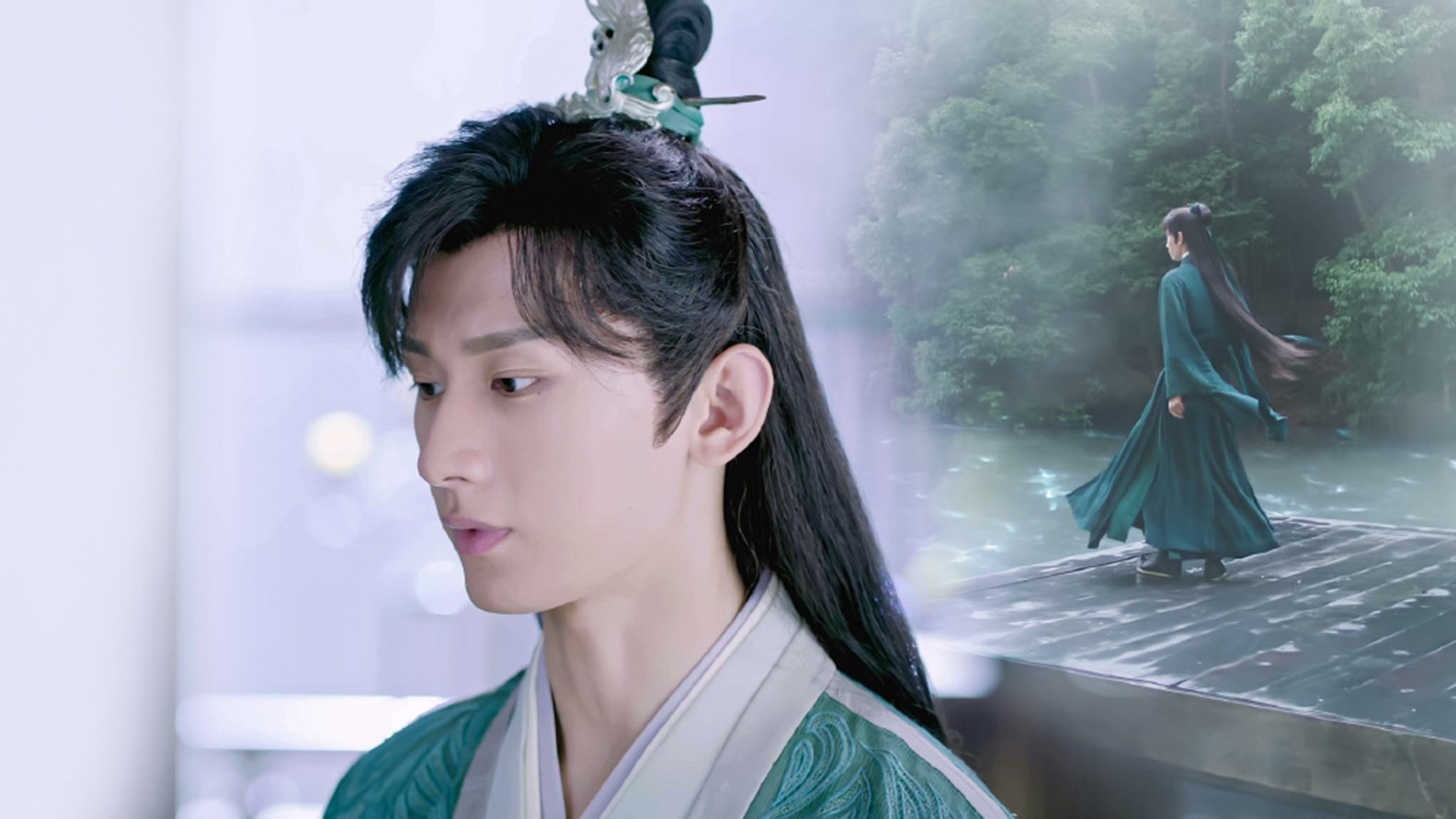 托里·哈斯克展现新生代游泳实力,托马斯·哈里斯