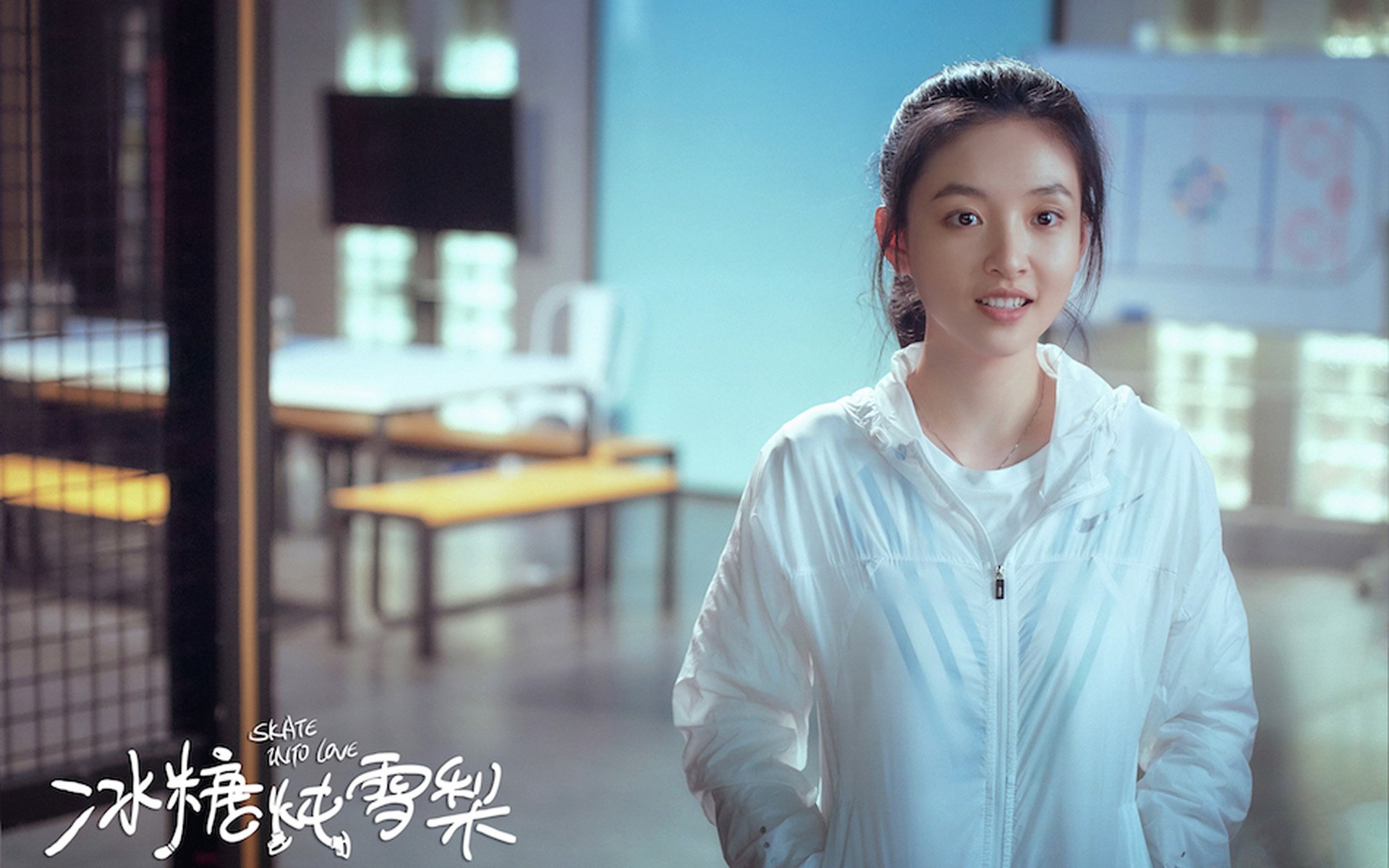 掘金小将连续加练获主帅表扬有望轮换提名，掘金老将