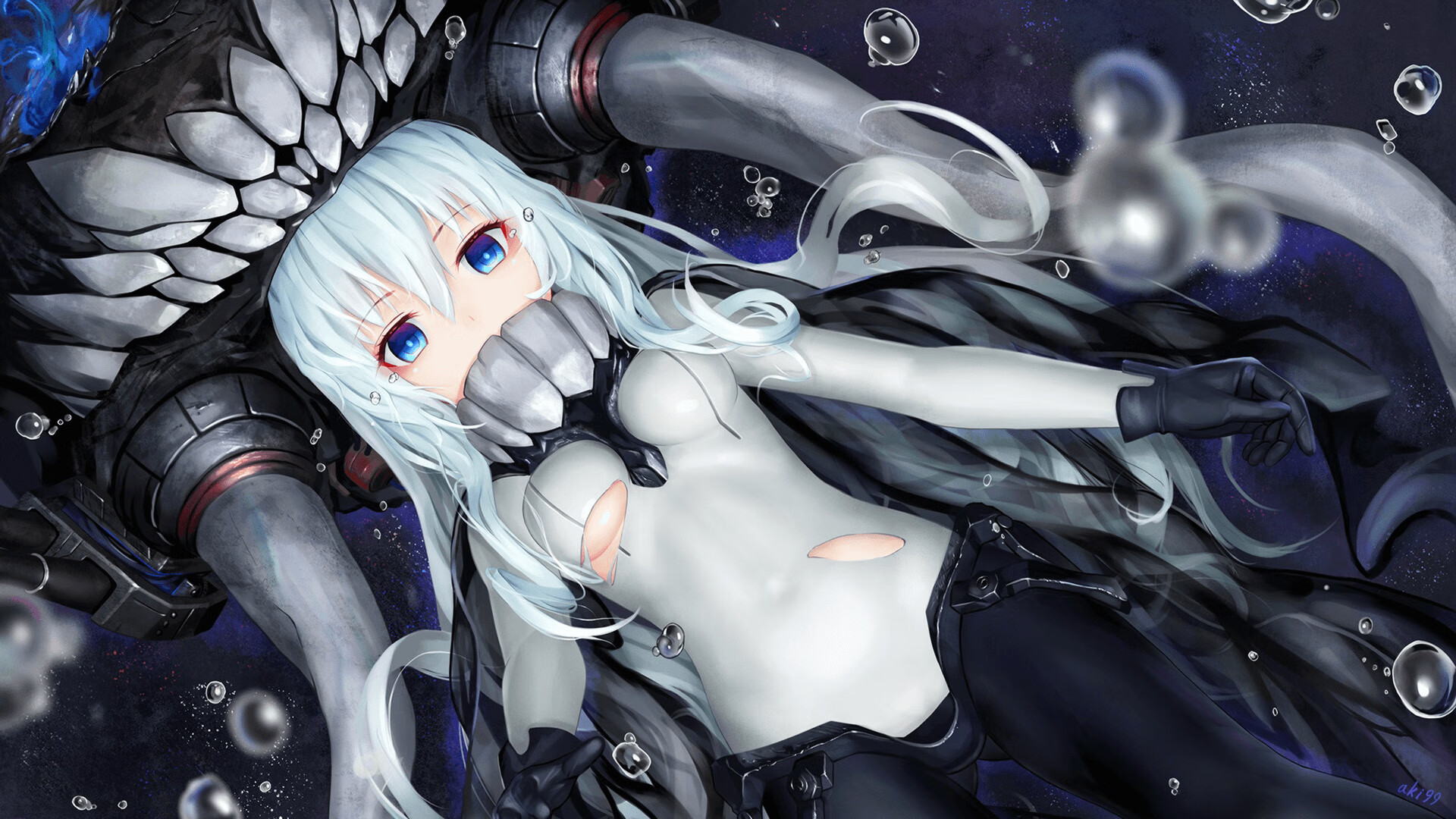 kaiyun登录入口-欧洲杯点球训练秘诀揭秘，欧洲杯点球训练秘诀揭秘大全