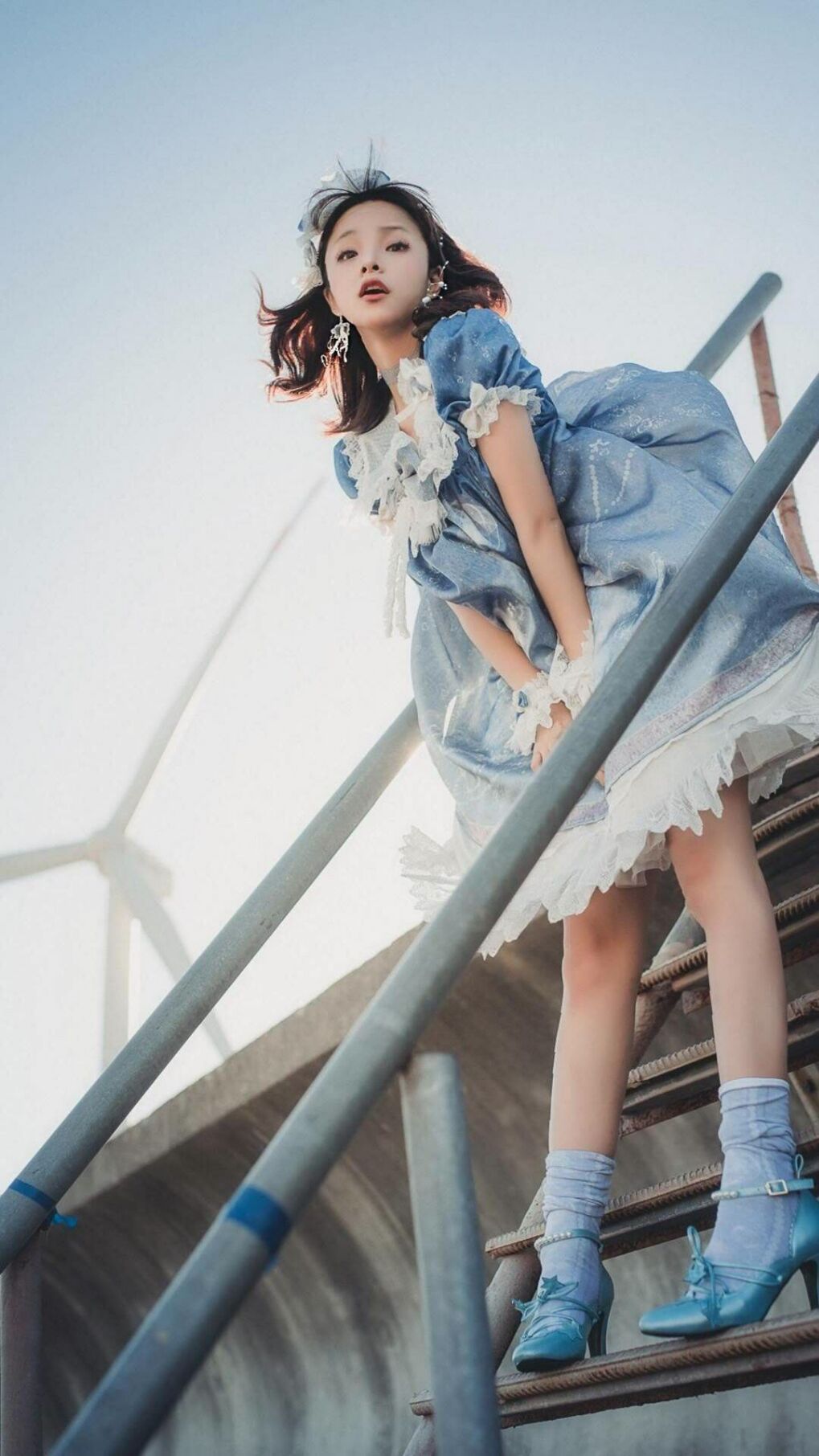 欧洲杯战术创新：布局多变，奇迹频频！，欧洲杯技术