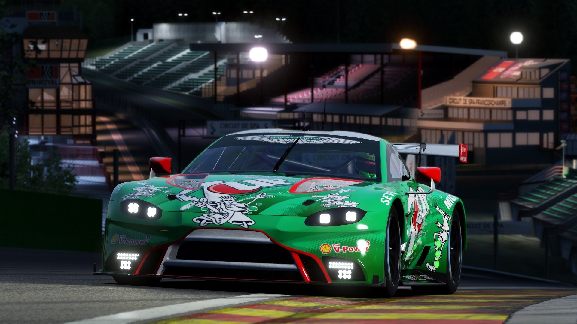 比利时男篮在欧洲预赛中奋战到底,冲击奥运舞台荣耀,比利时男篮nba