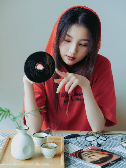 法甲琅琊榜：众星云集，新星崛起，琅琊榜法语版