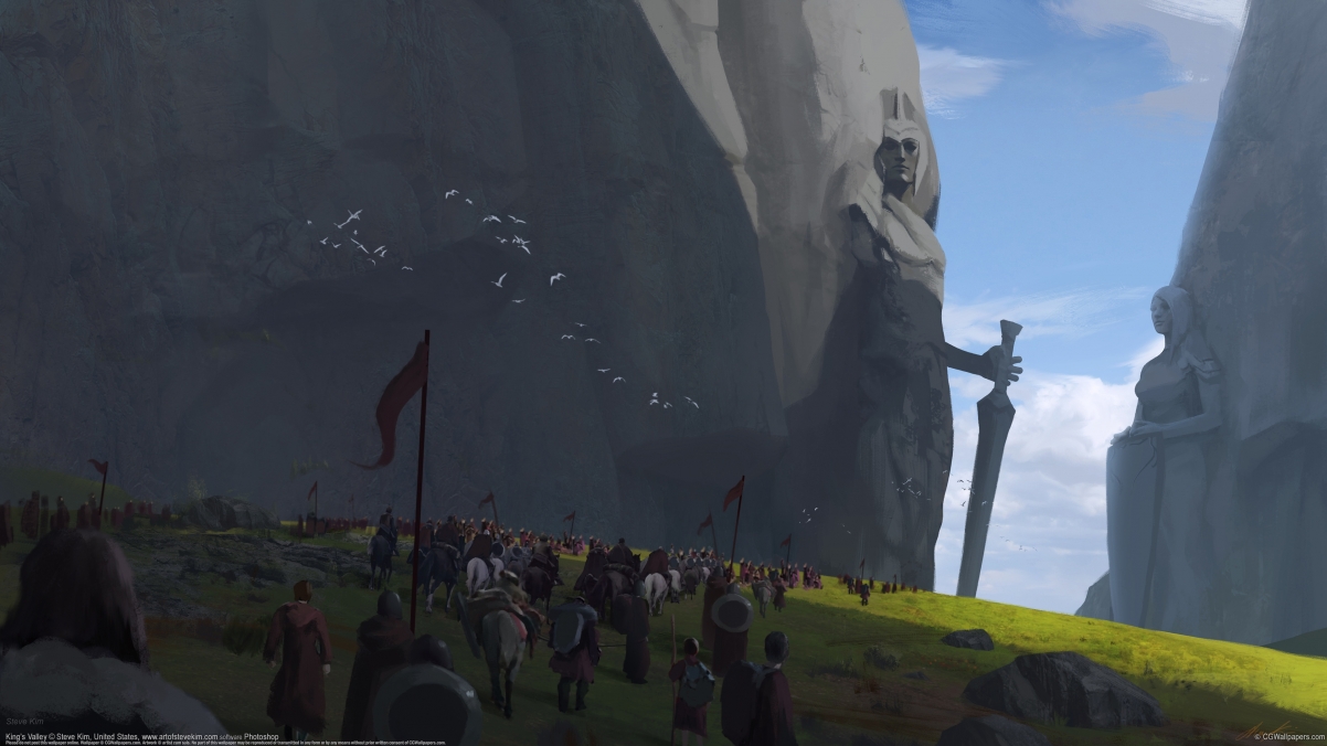 湖人推出新媒体内容扩大年轻人影响力,湖人新引进球员