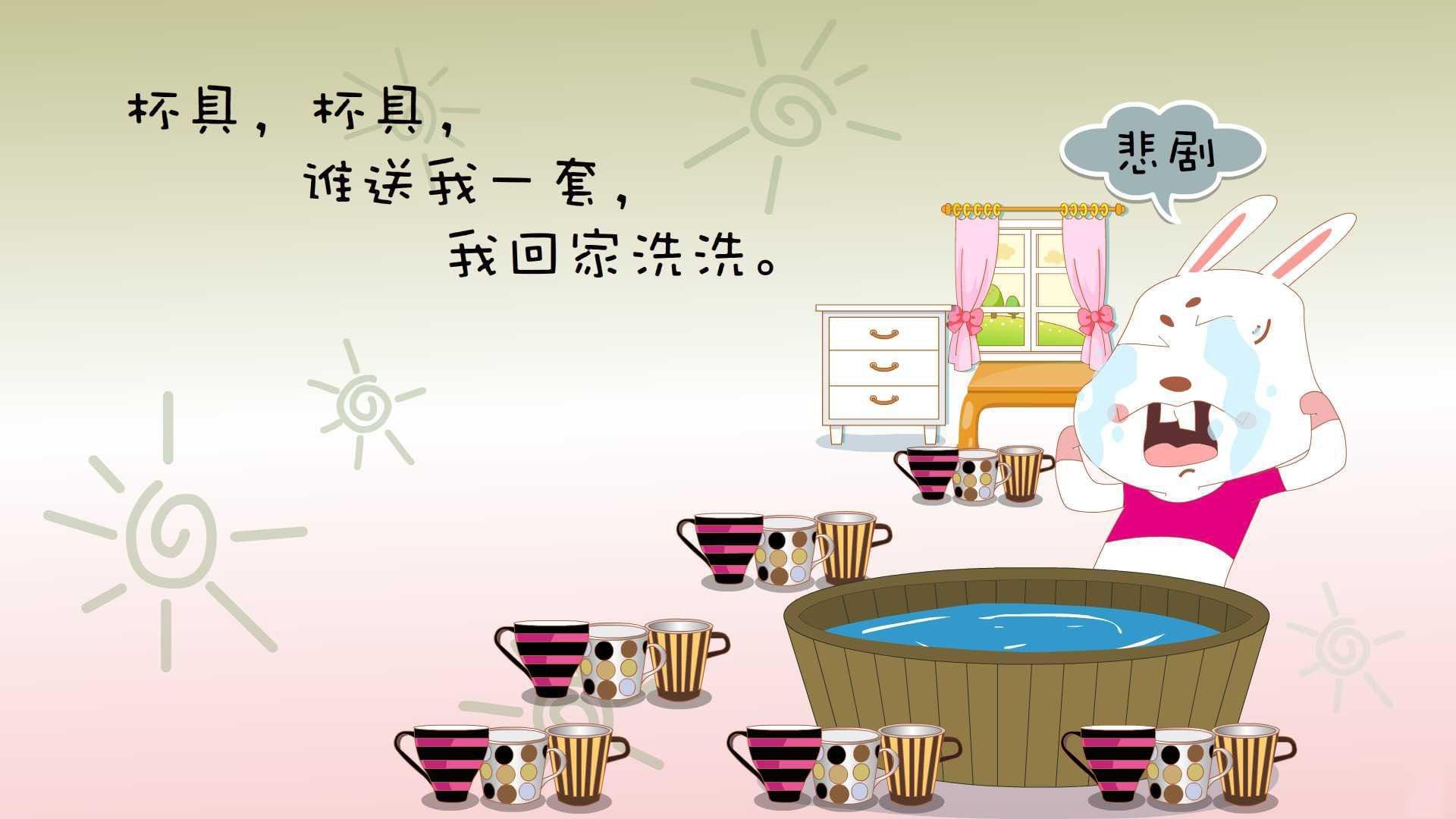 Kaiyun APP-科特迪瓦男篮在非洲锦标赛中持续升温，体育水平不断提升，科特迪瓦男足