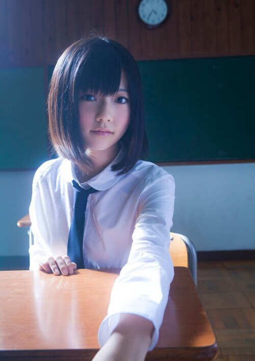 篮网教练组谈战术理念更新更高效，篮网教练团队