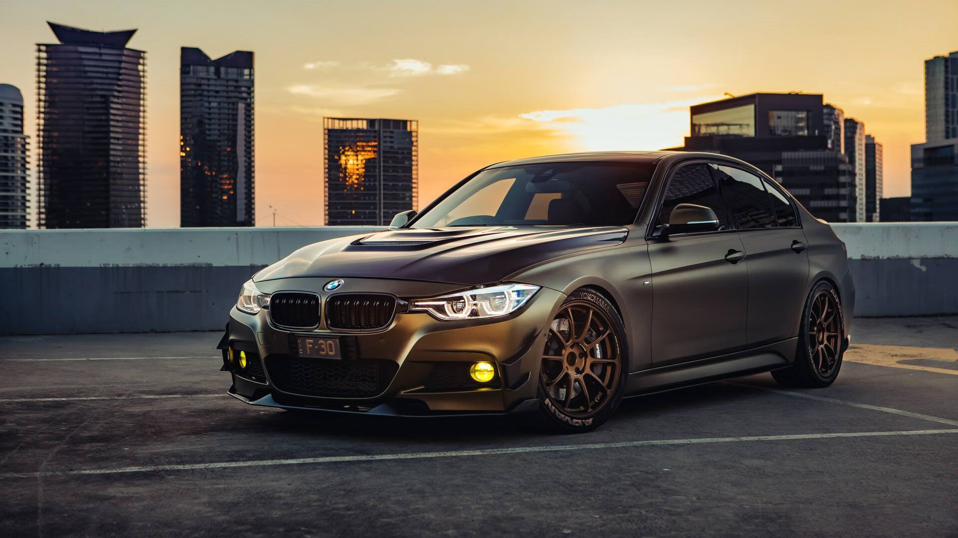 英超激烈争夺:每场都是冠军的游戏!,英超精彩