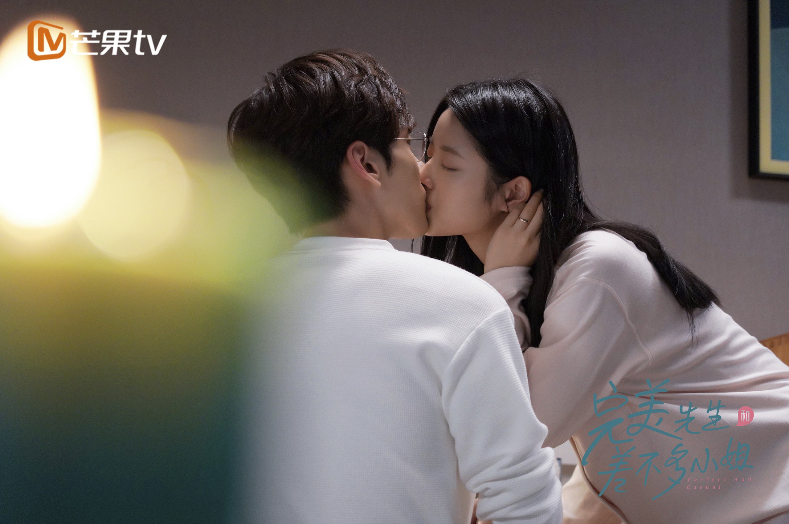 蝶泳赛场中立代表队A选手爆发力强,蝶泳 比赛