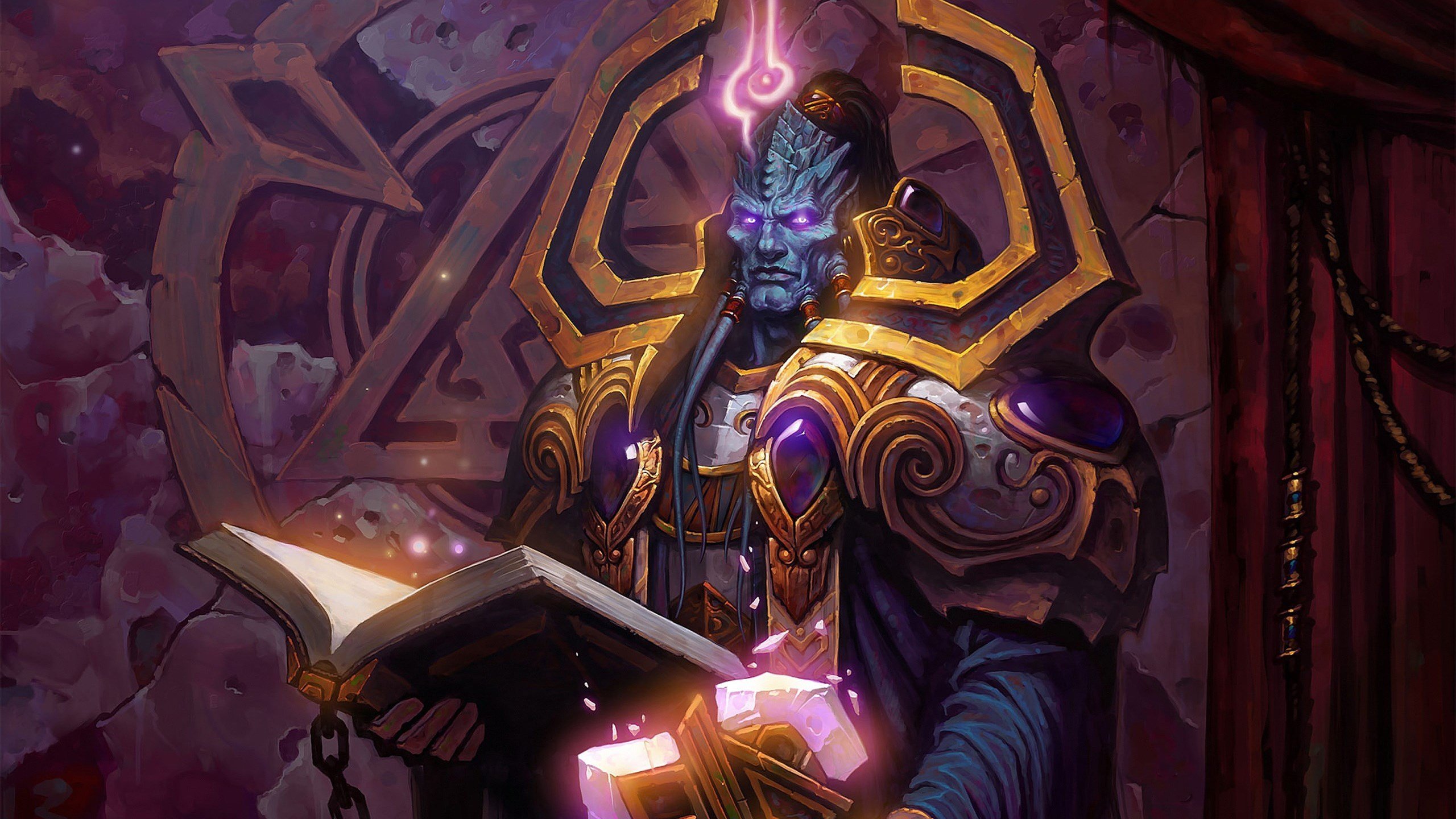 蛙泳中程波兰节奏控制到位，蛙泳波浪式技术视频教程