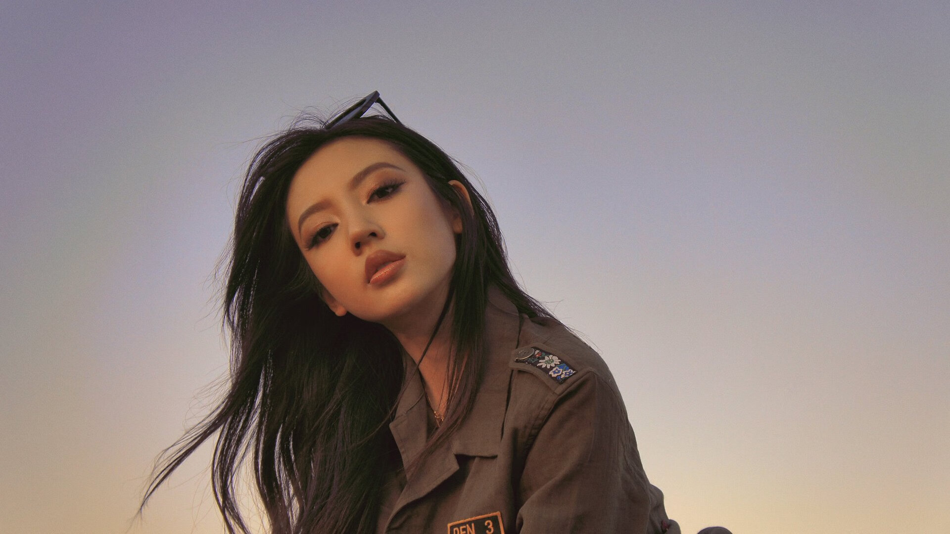 西蒙·切拉苏奥洛再登巅峰之路,切尔西蒙特